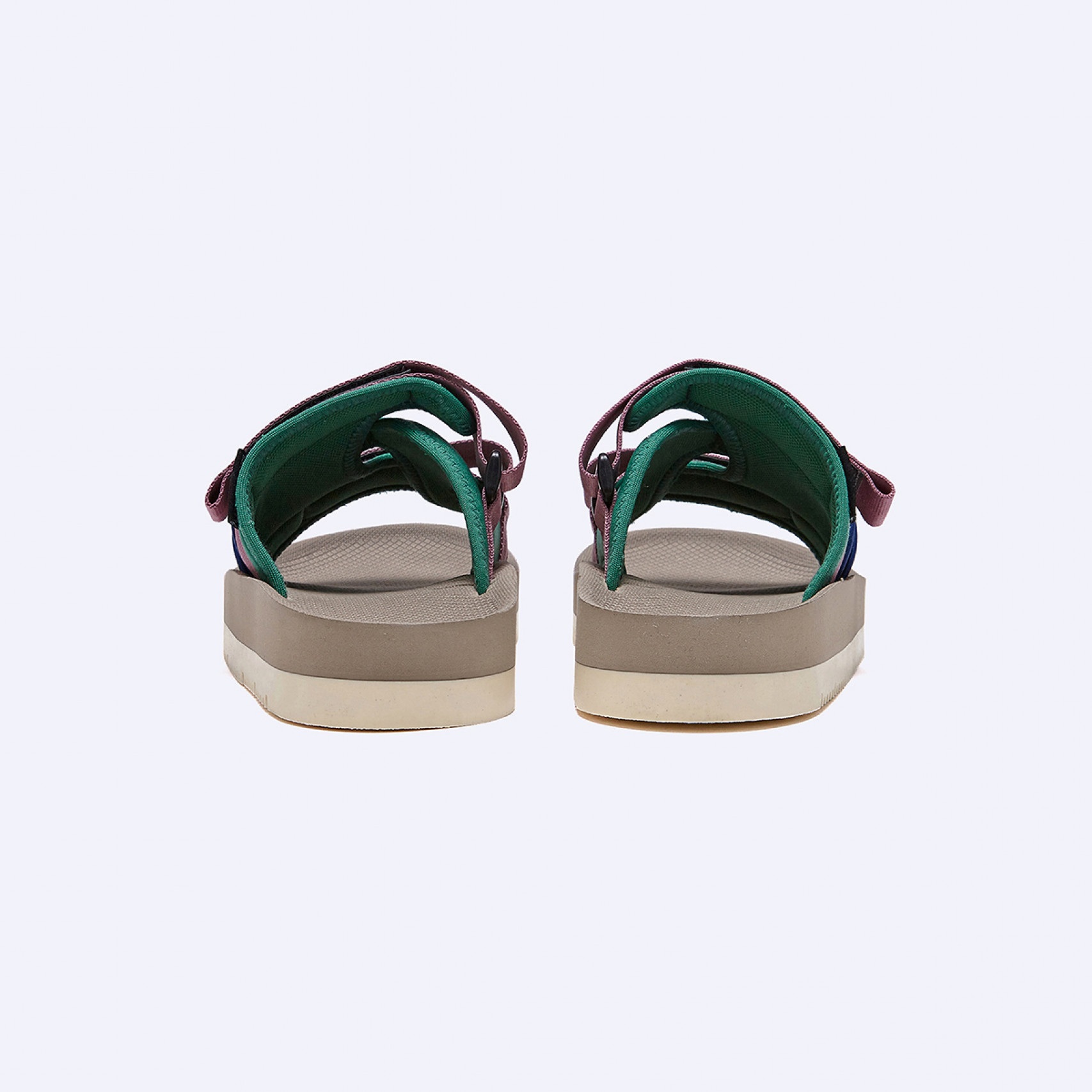 메닉 코랄 하이-텍트 / HS0001SFMC