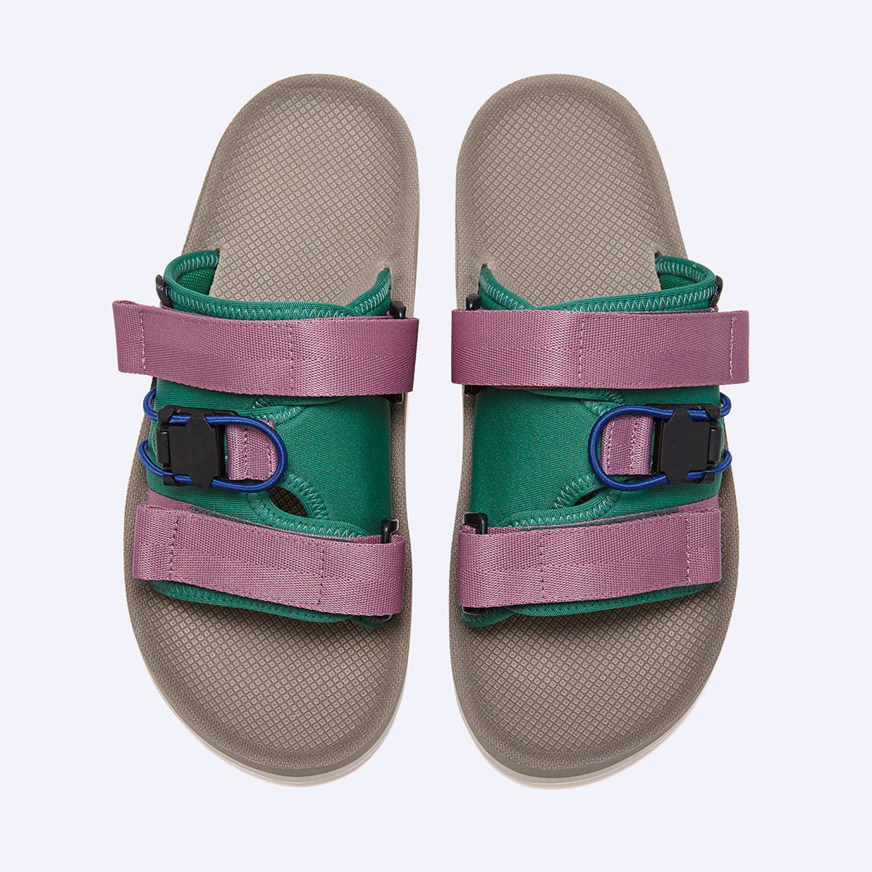 메닉 코랄 하이-텍트 / HS0001SFMC