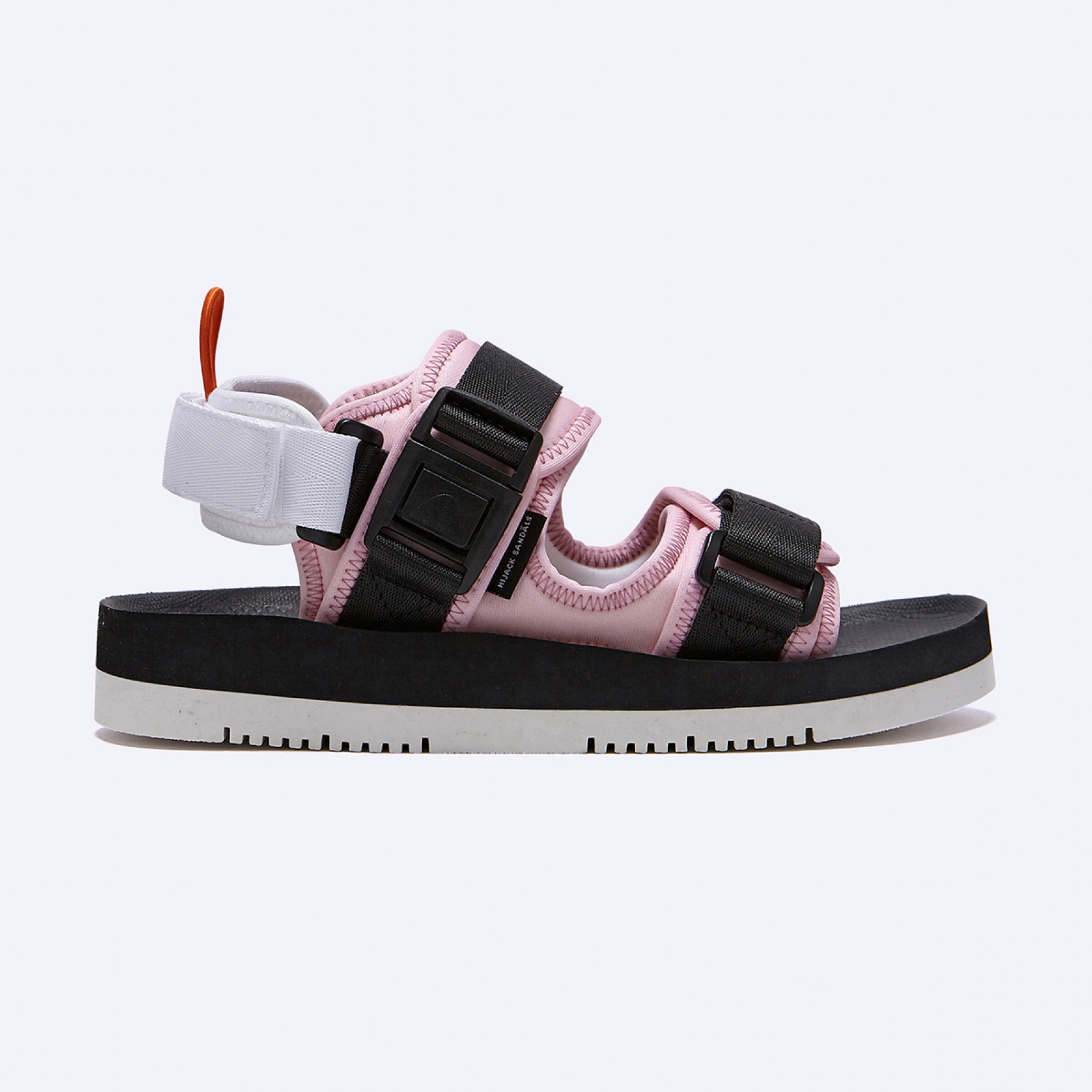 알토 셔플 핑크 / HS0001SFAP