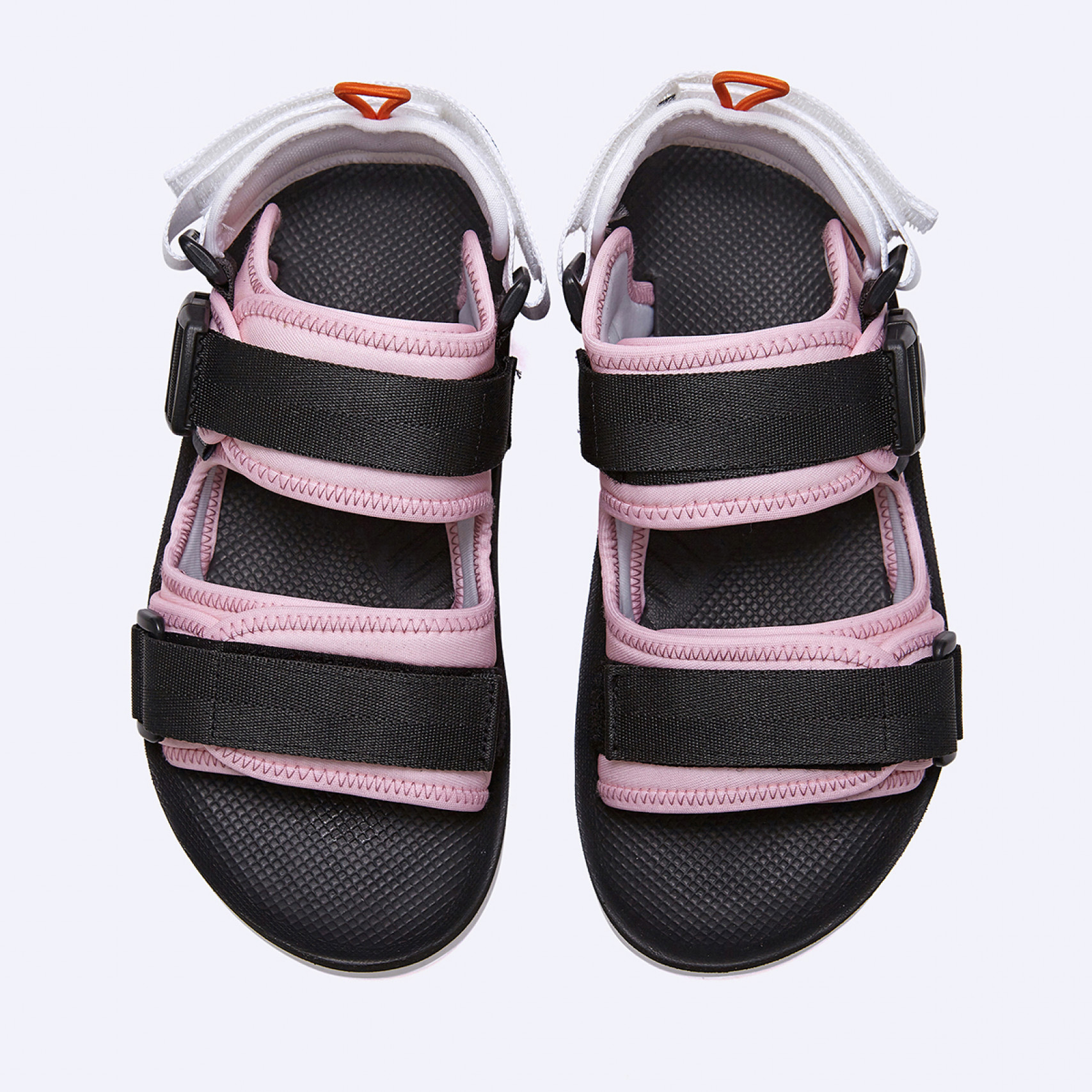 알토 셔플 핑크 / HS0001SFAP