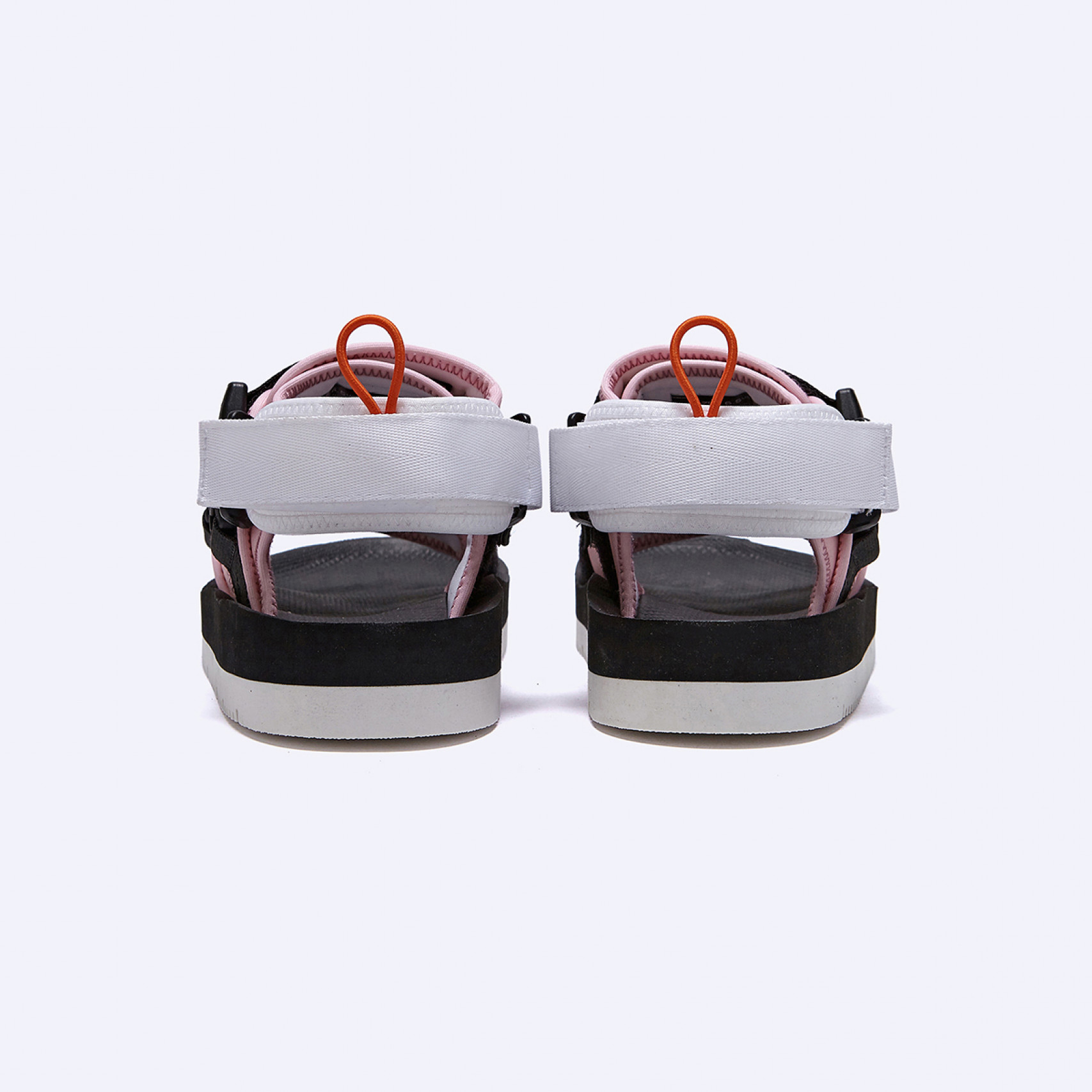 알토 셔플 핑크 / HS0001SFAP