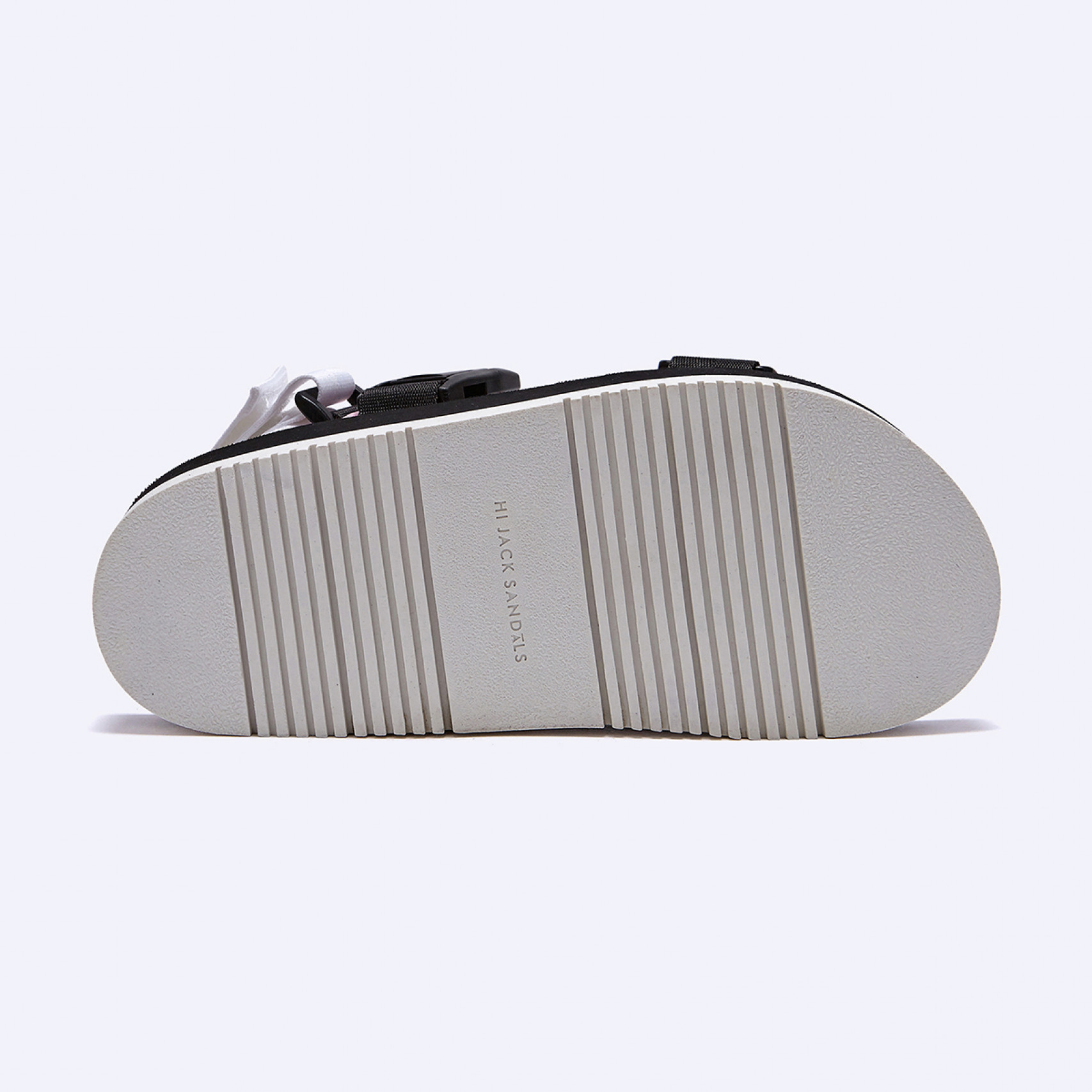 알토 셔플 핑크 / HS0001SFAP