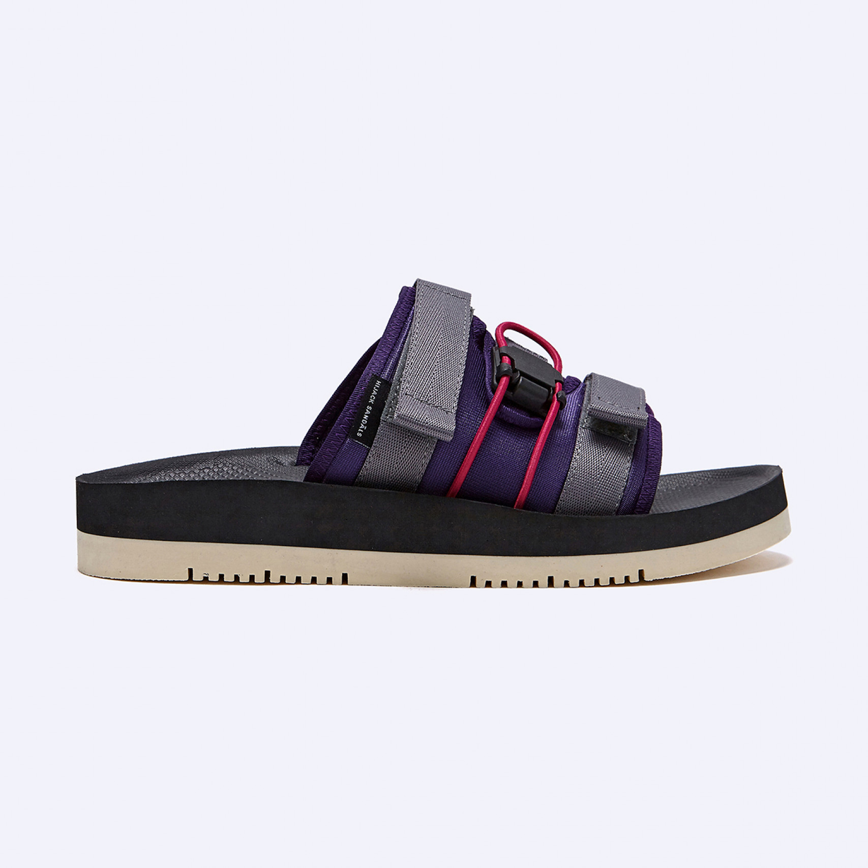 메닉 아이리스 하이-텍트 / HS0001SFMI