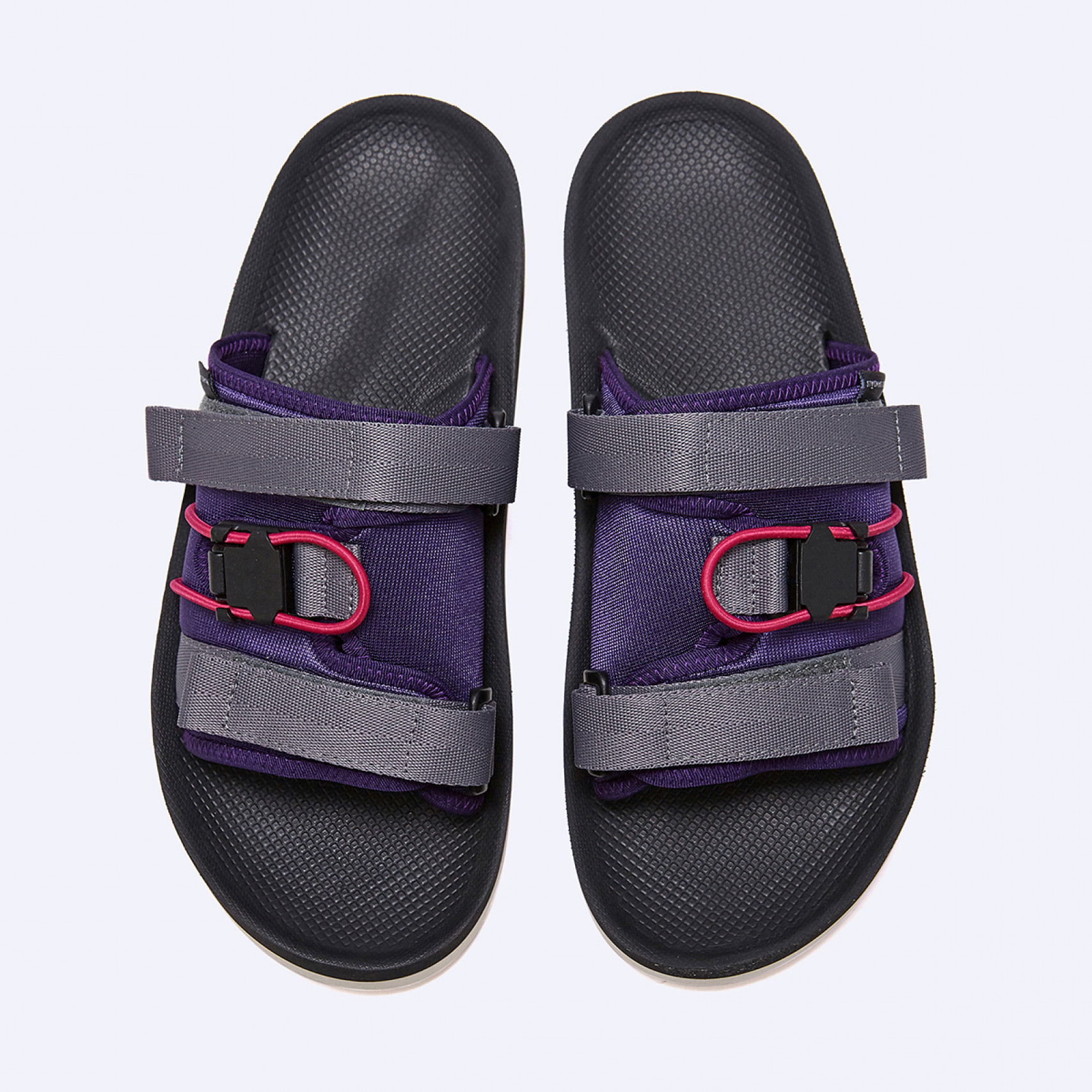 메닉 아이리스 하이-텍트 / HS0001SFMI