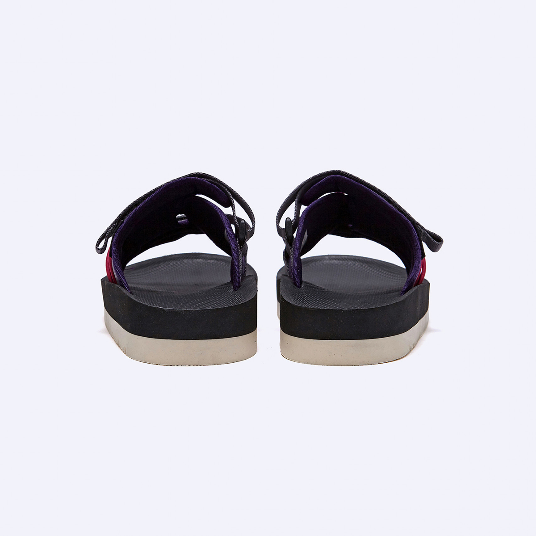 메닉 아이리스 하이-텍트 / HS0001SFMI