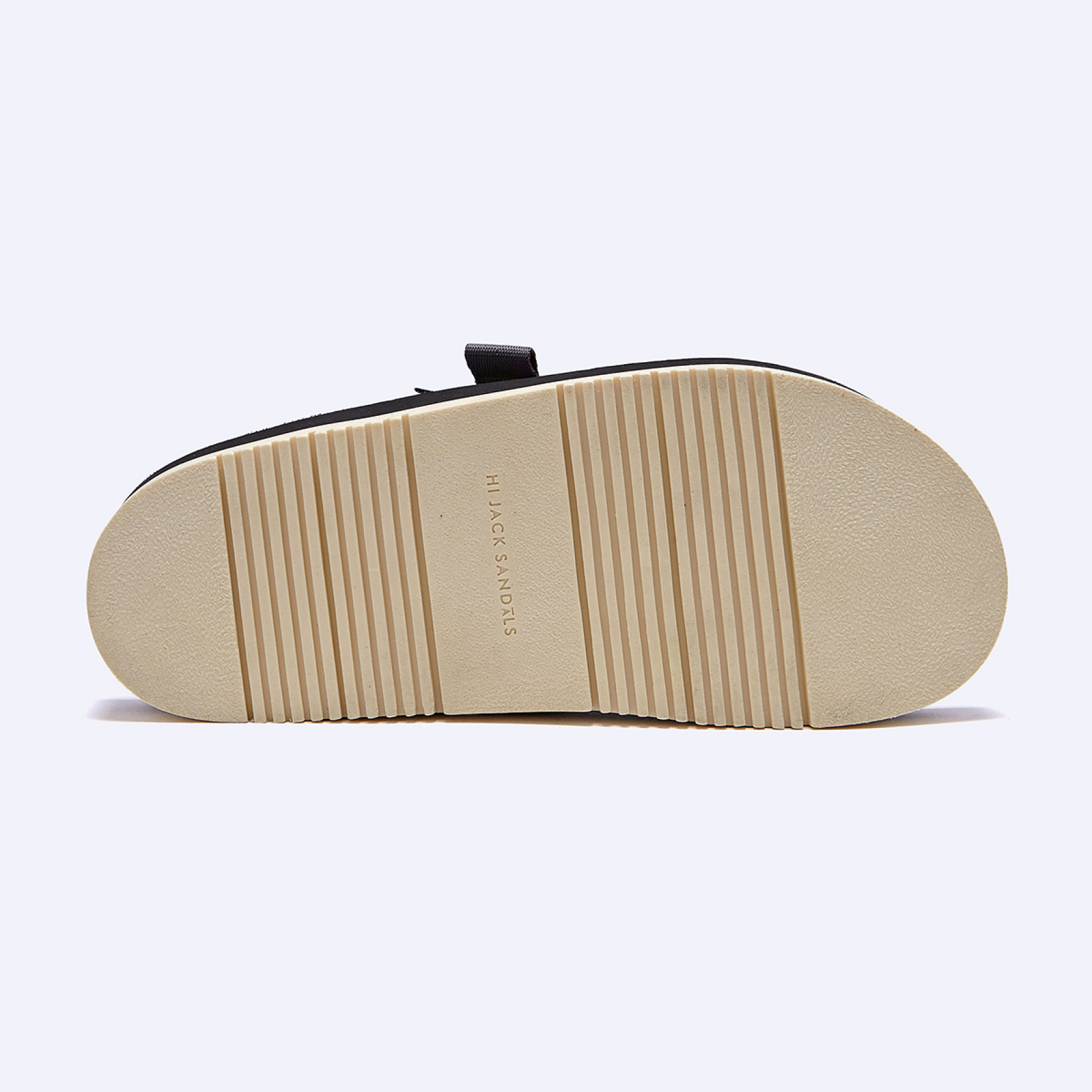 메닉 아이리스 하이-텍트 / HS0001SFMI