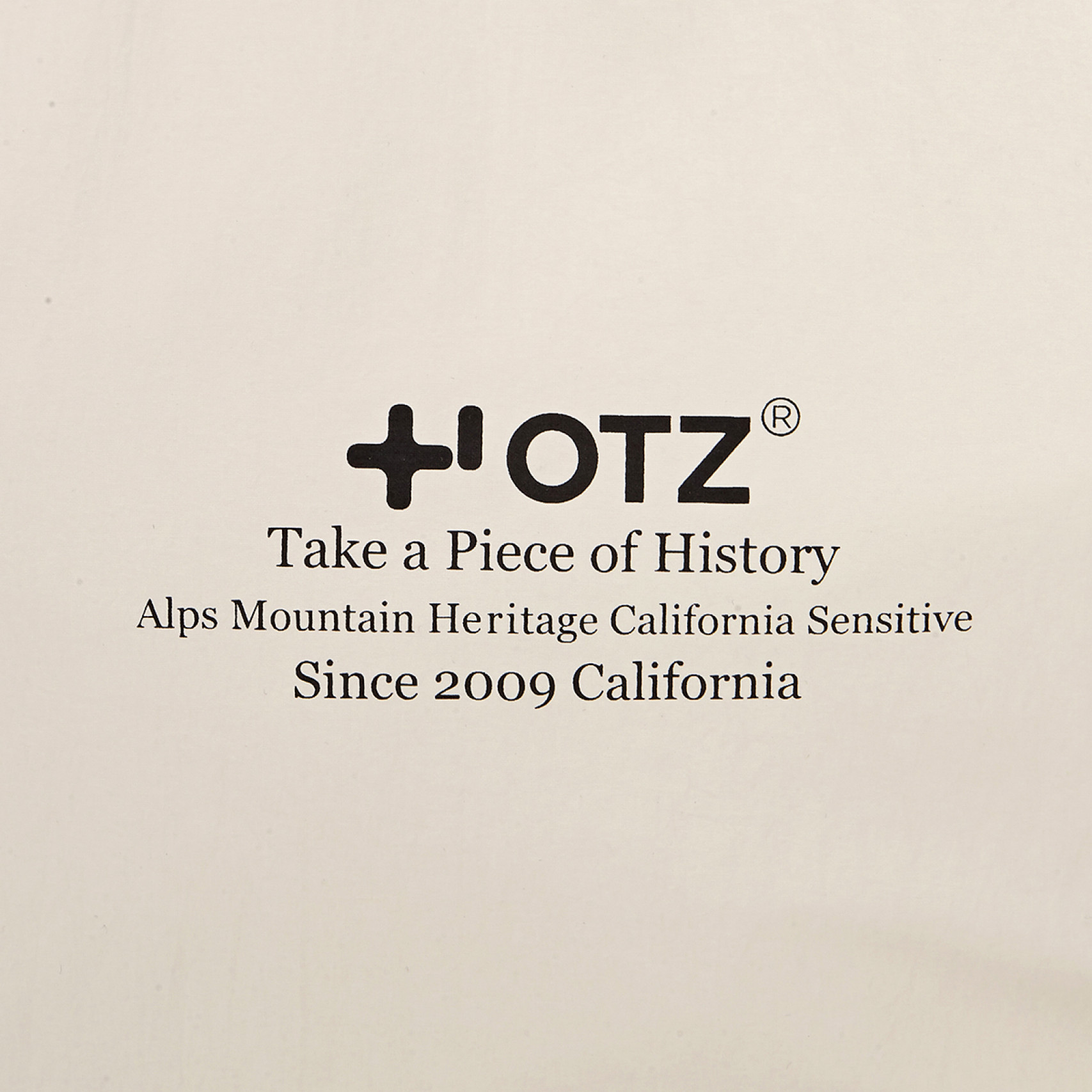 나일론 숄더백 아이보리 / FLOTES2B07