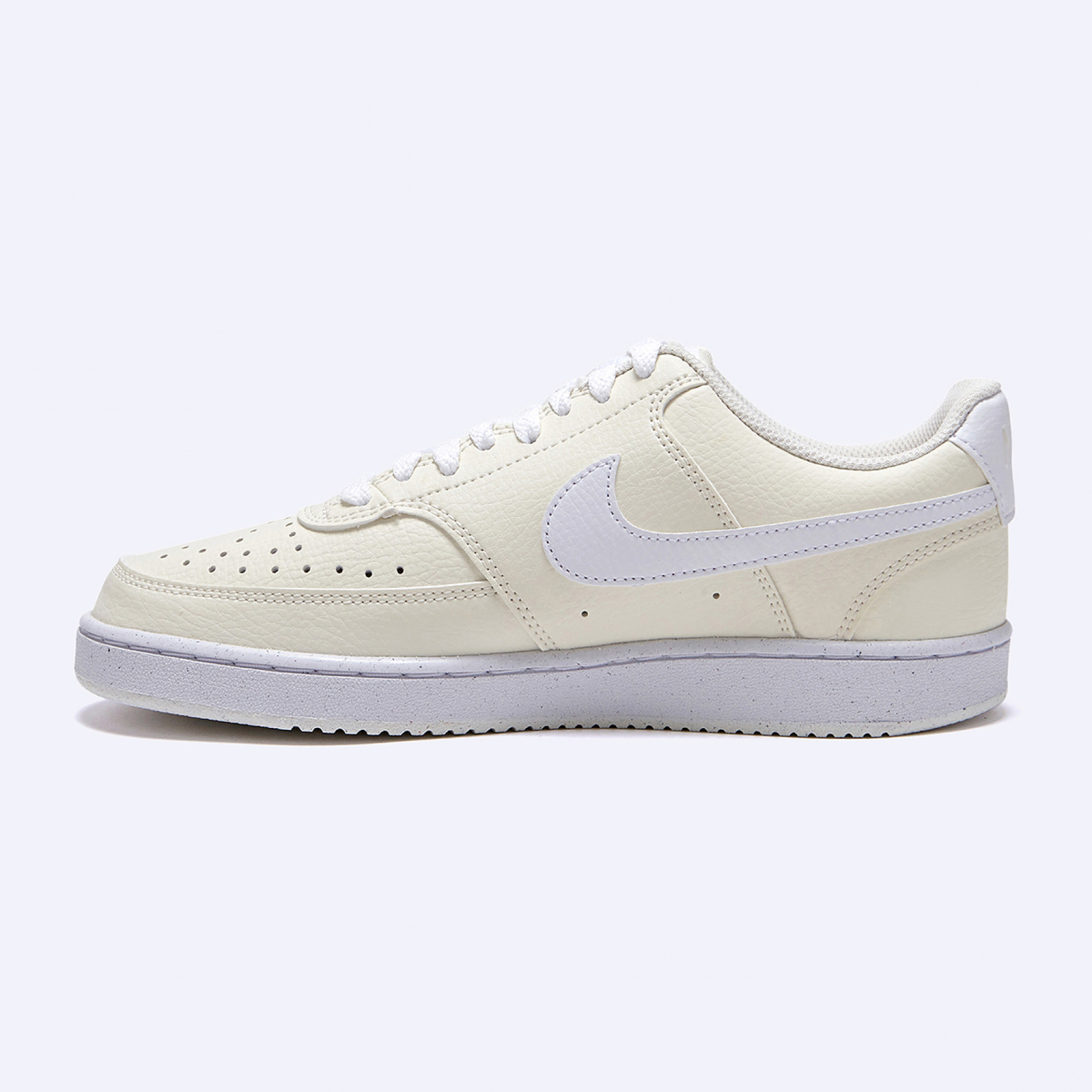 코트 비전 로우 넥스트 네이처 / FV9952-100