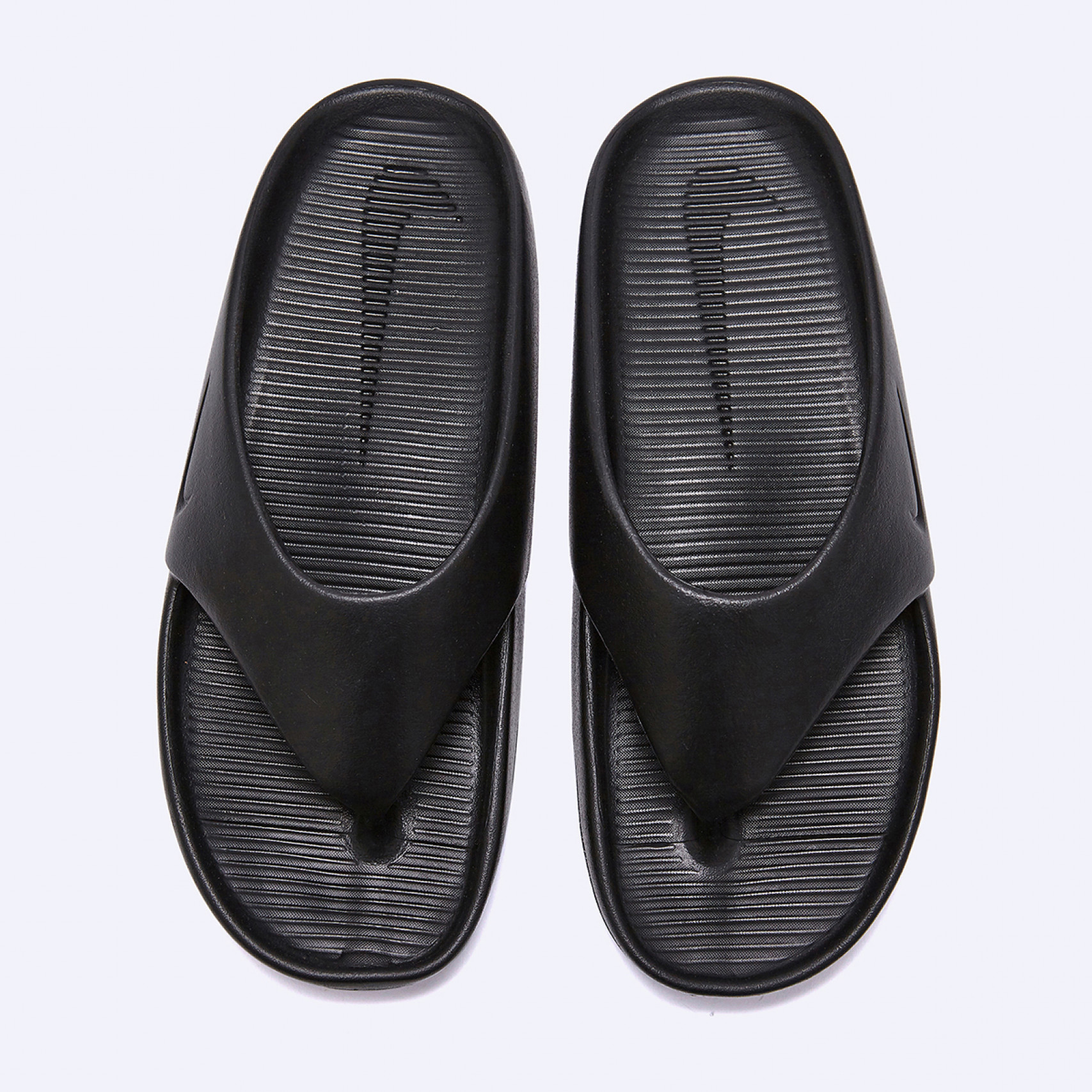 캄 플립플랍 여성 / FD4115-001