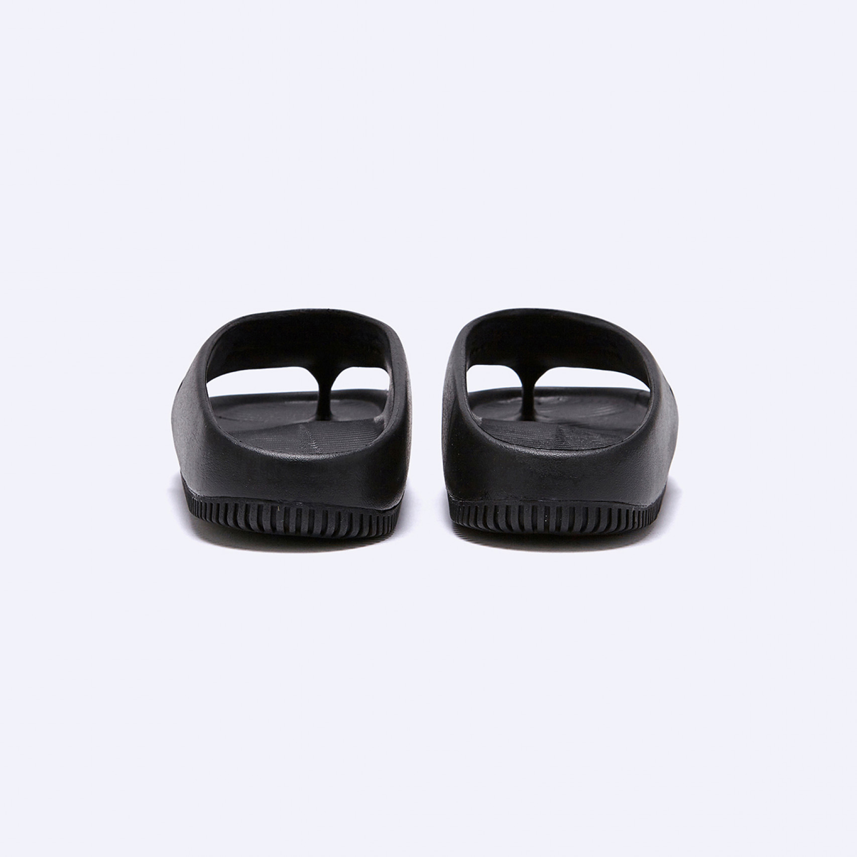 캄 플립플랍 여성 / FD4115-001