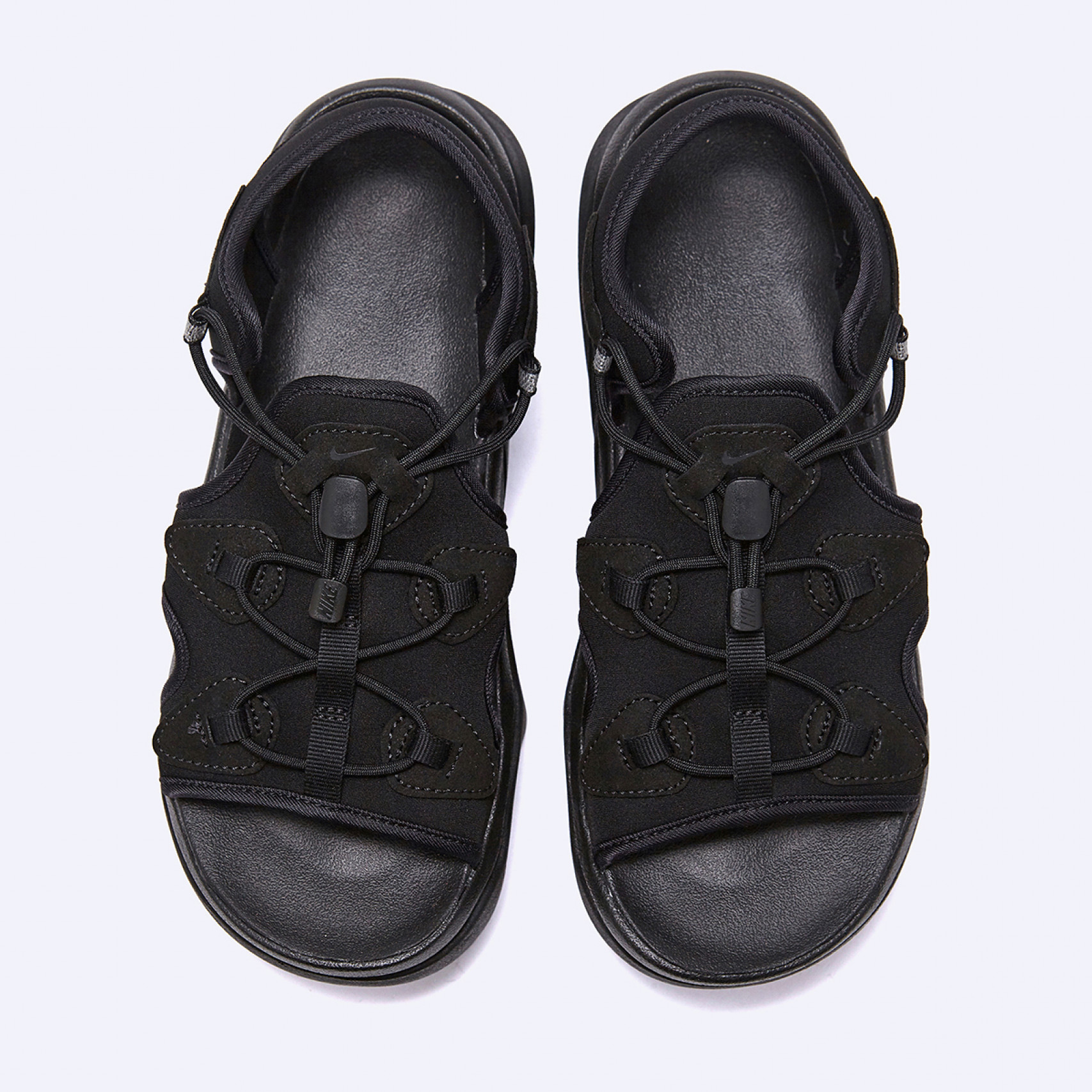 에어맥스 코코 샌들 / CI8798-003