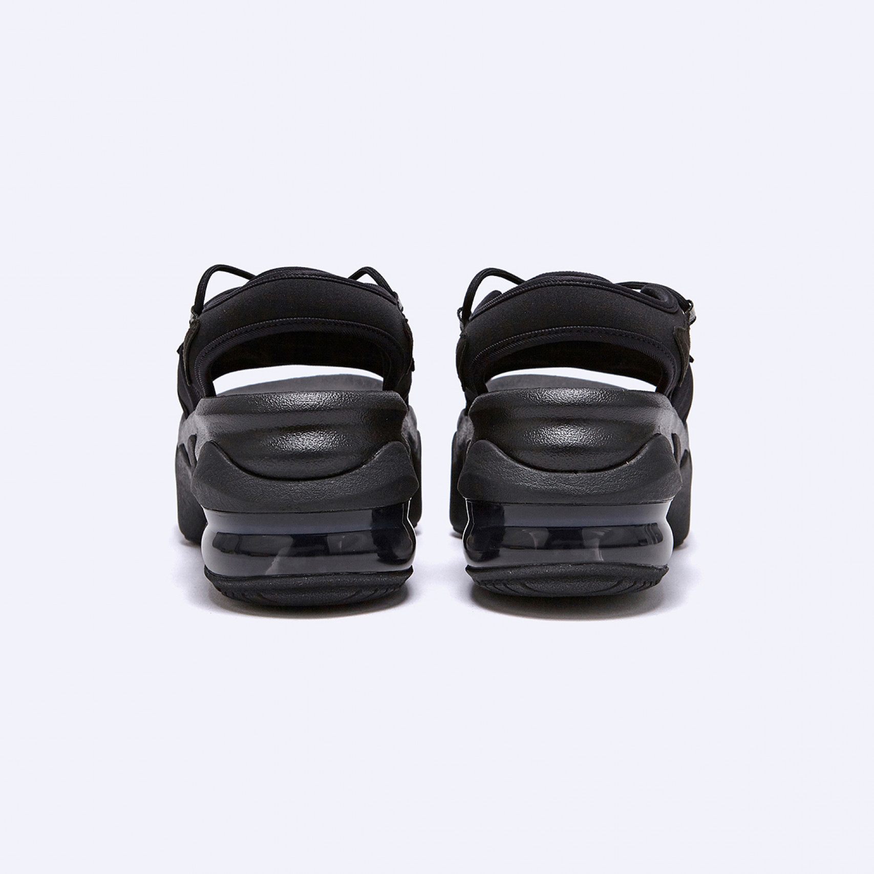 에어맥스 코코 샌들 / CI8798-003