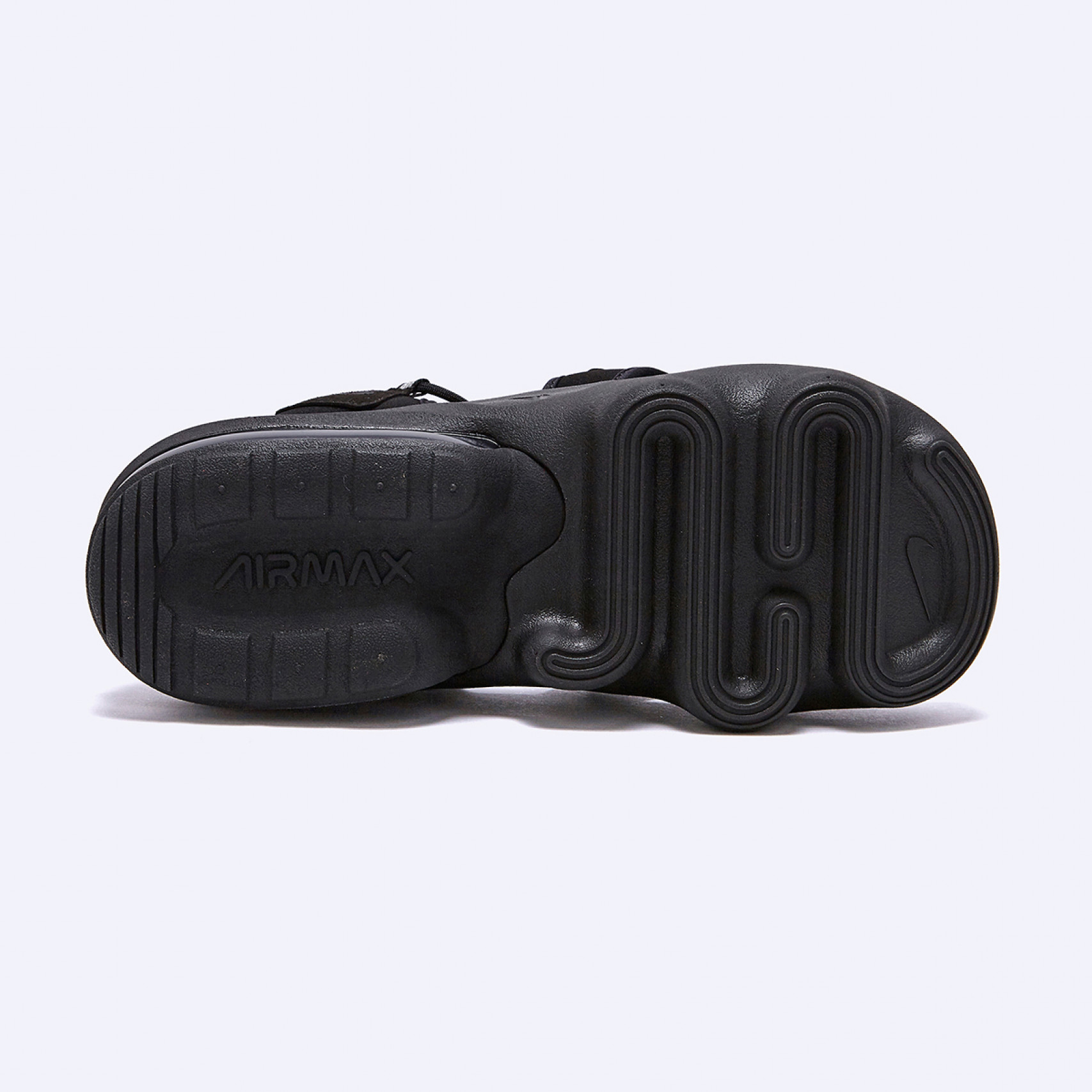 에어맥스 코코 샌들 / CI8798-003