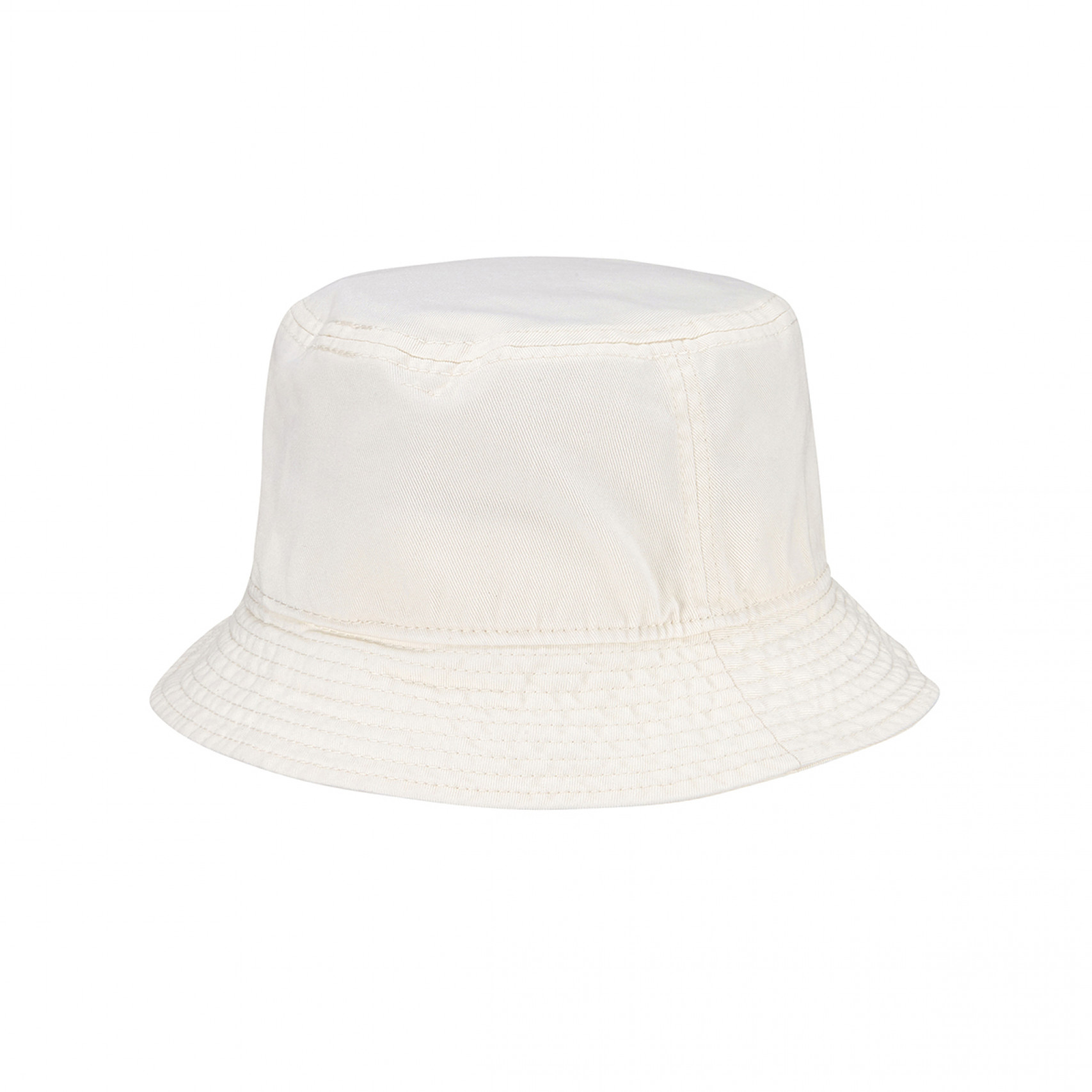에이펙스 퓨추라 워시드 버킷 햇 / FB5381-133
