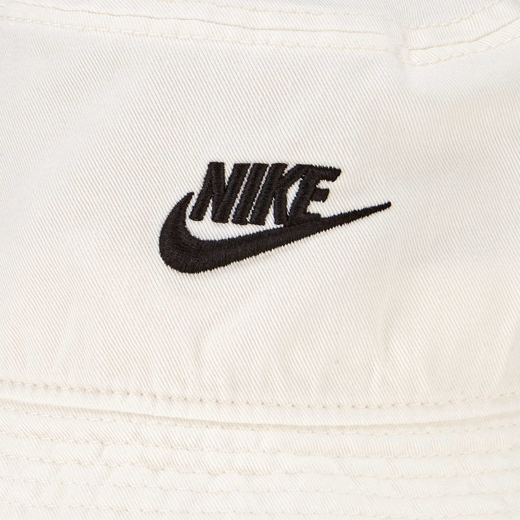 에이펙스 퓨추라 워시드 버킷 햇 / FB5381-133