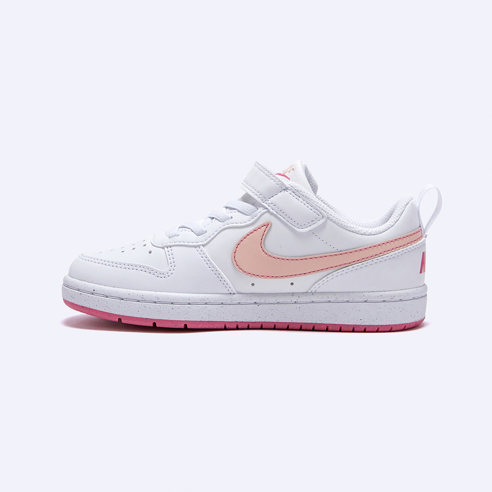 코트 버로우 리크래프트 키즈 / DV5457-111