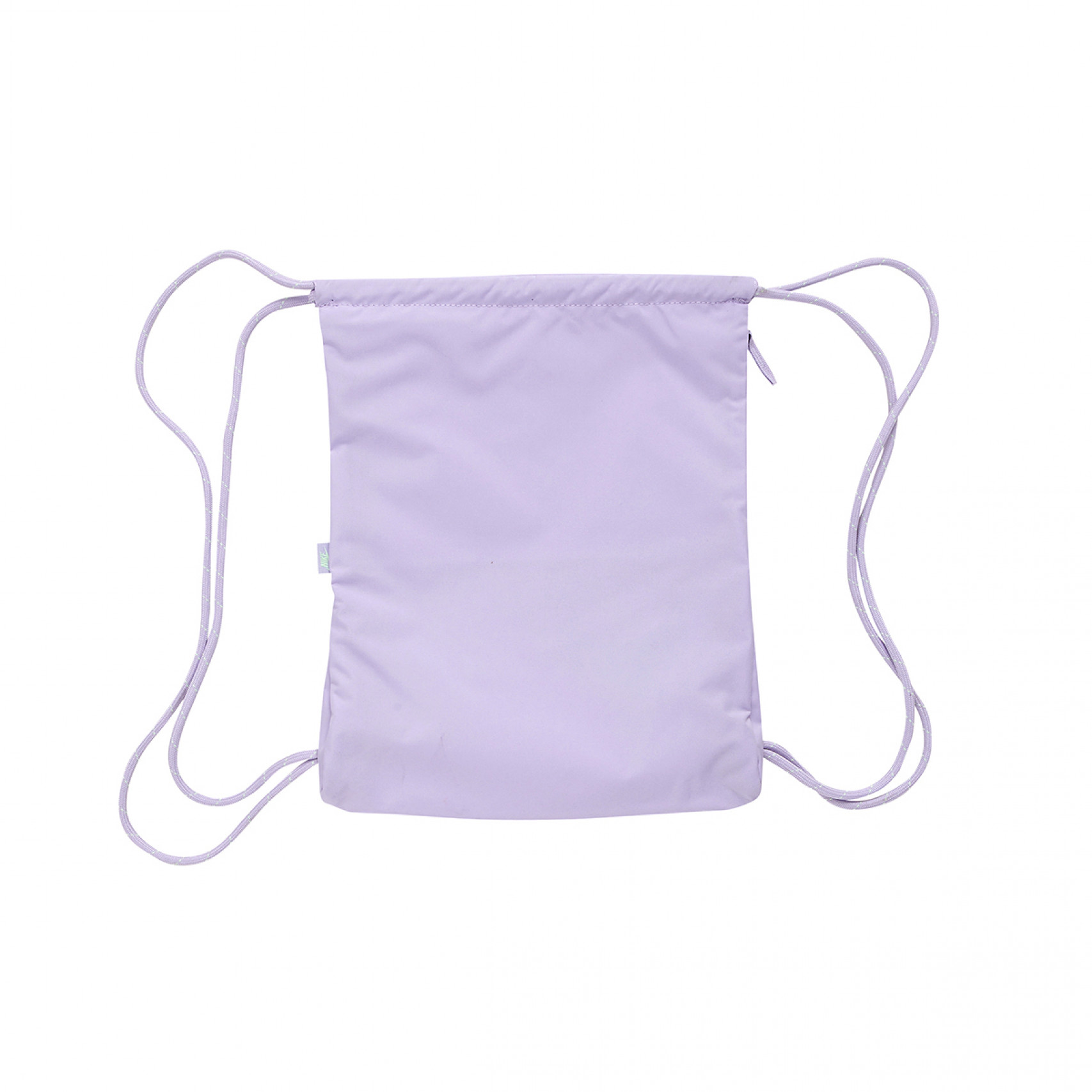 헤리티지 드로우스트링 백 / DC4245-512