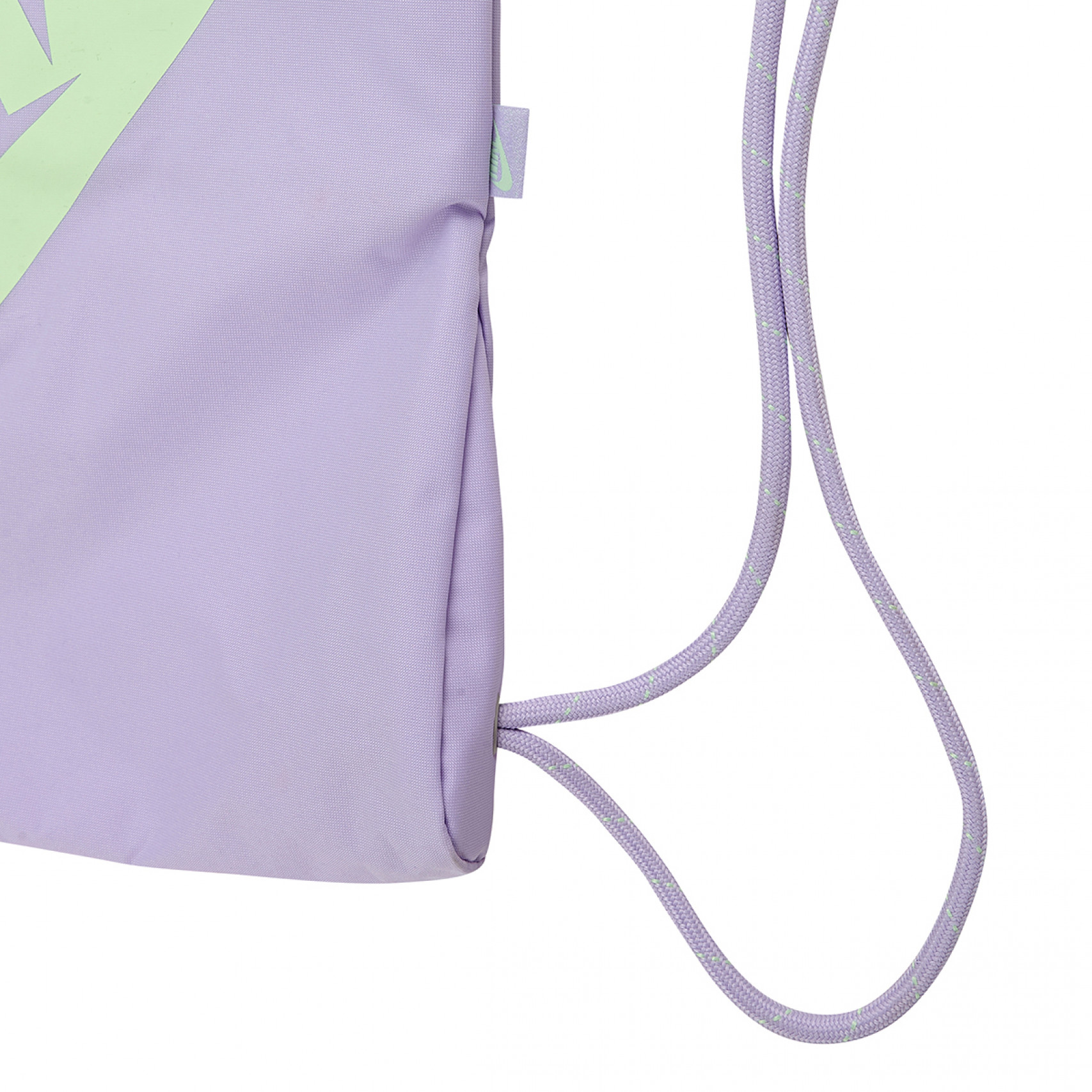 헤리티지 드로우스트링 백 / DC4245-512