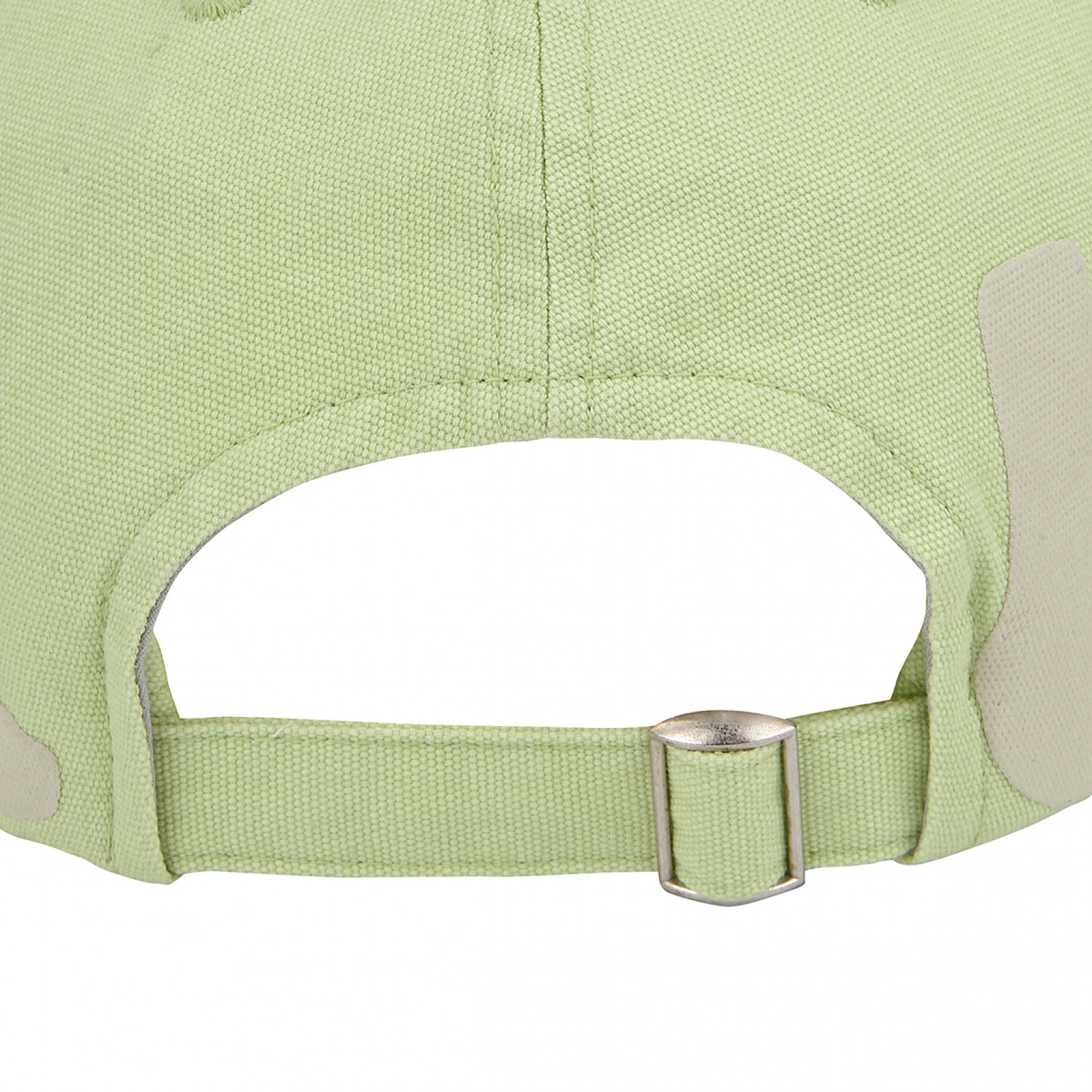 Capital Cap Light Green / SL241WHWBC03