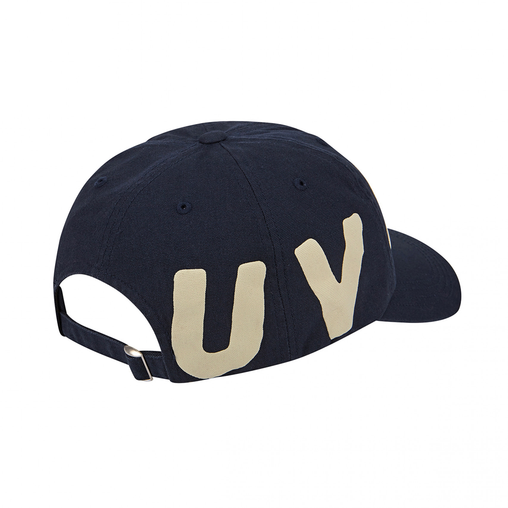 Capital Cap Navy / SL241WHWBC03