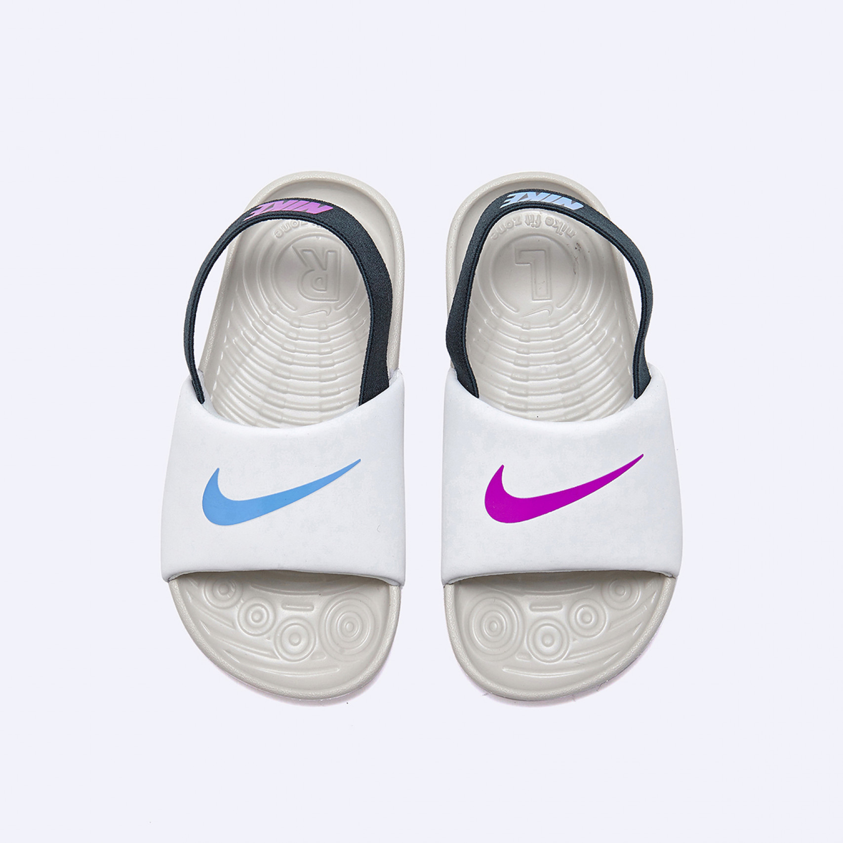 카와 베이비 슬라이드 / FJ8811-100