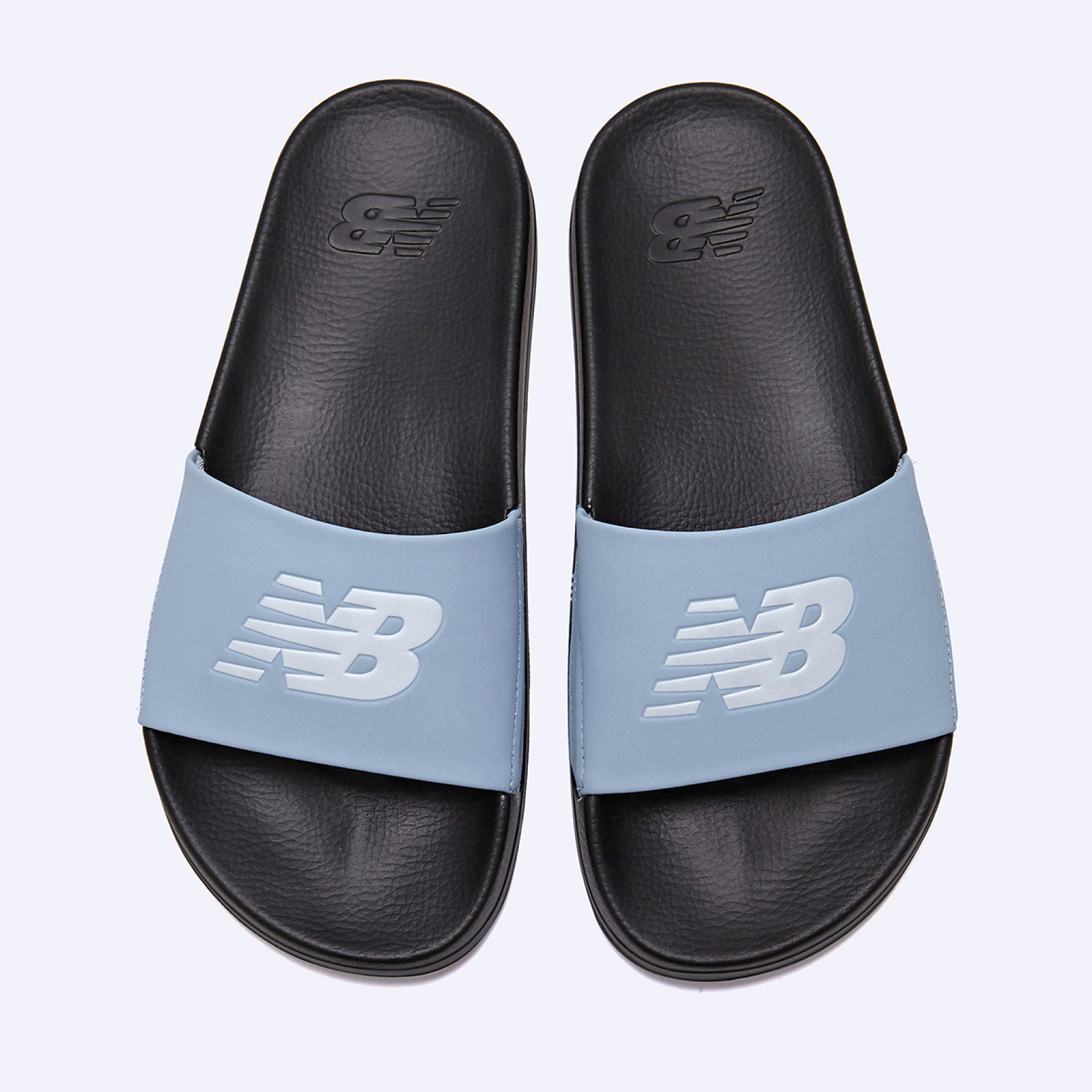 SD1101GLB2