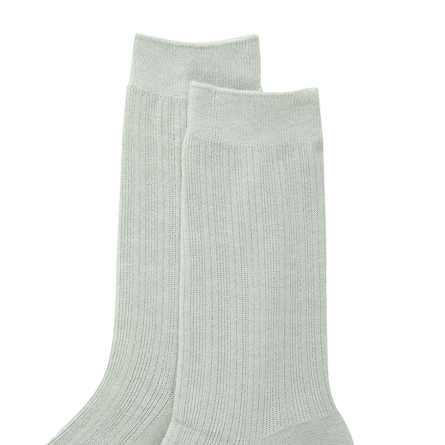 썸머 삭스 민트 / FLOTES2L06