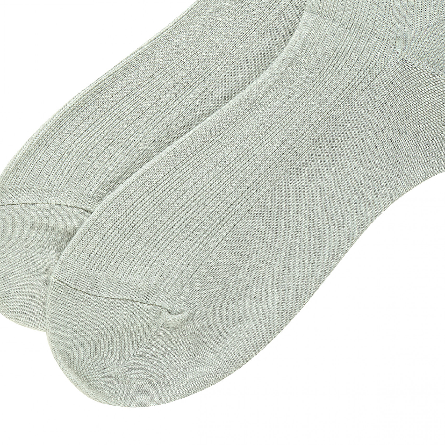 썸머 삭스 민트 / FLOTES2L06