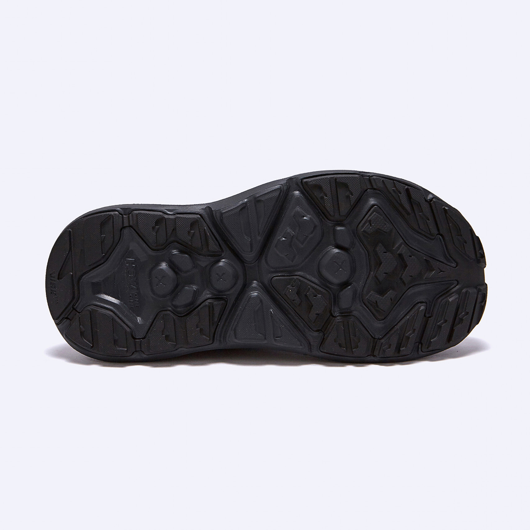 호파라 2 블랙 / 1147650-BBLC