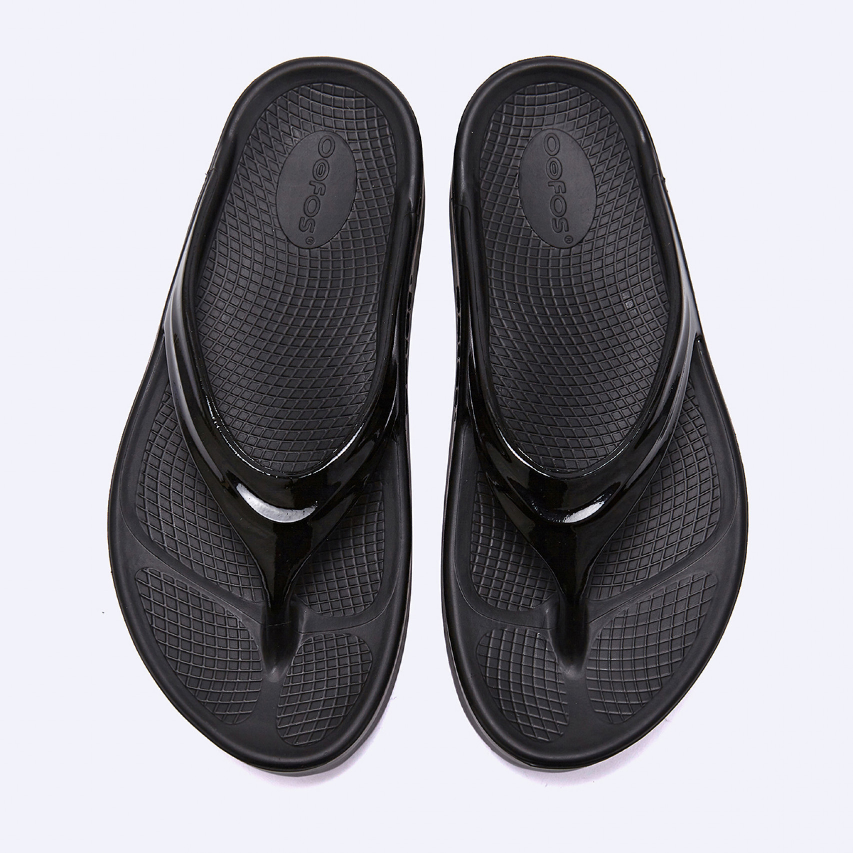 울랄라 우메가 블랙