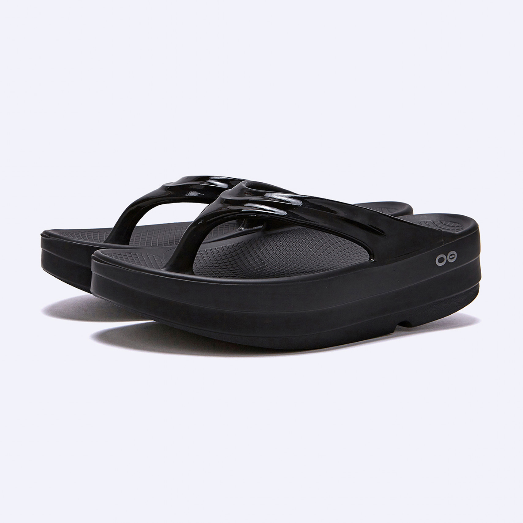 울랄라 우메가 블랙