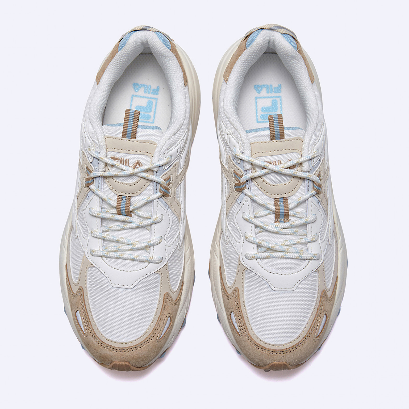 오크먼트 에보 베이지 / 1RM02819G-227