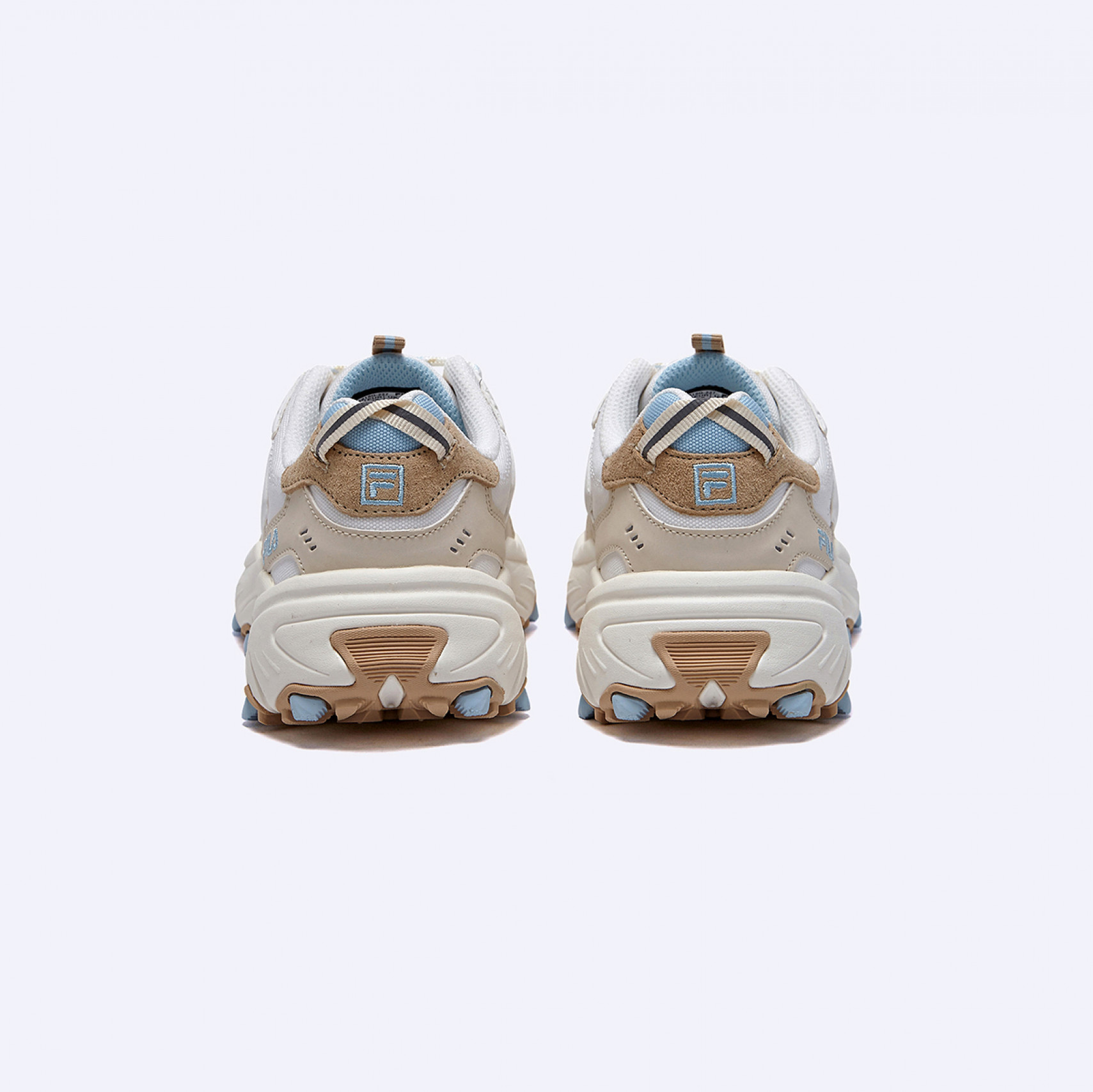 오크먼트 에보 베이지 / 1RM02819G-227