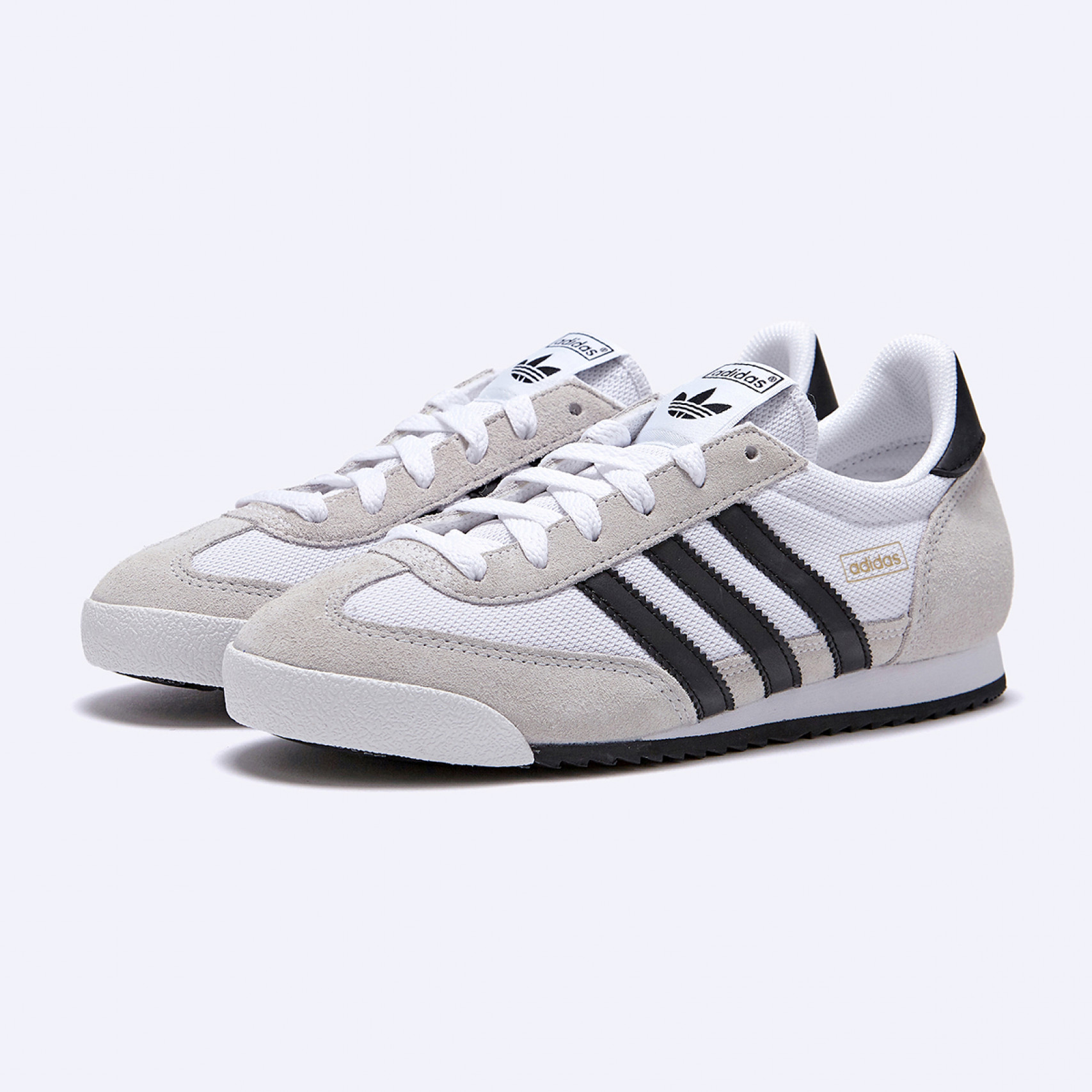 R71 화이트 / IH1321