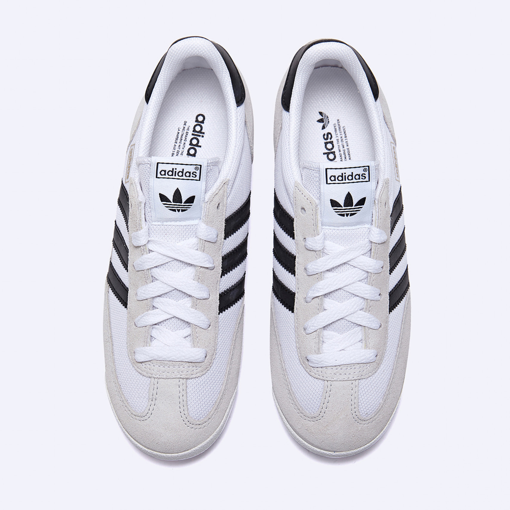 R71 화이트 / IH1321