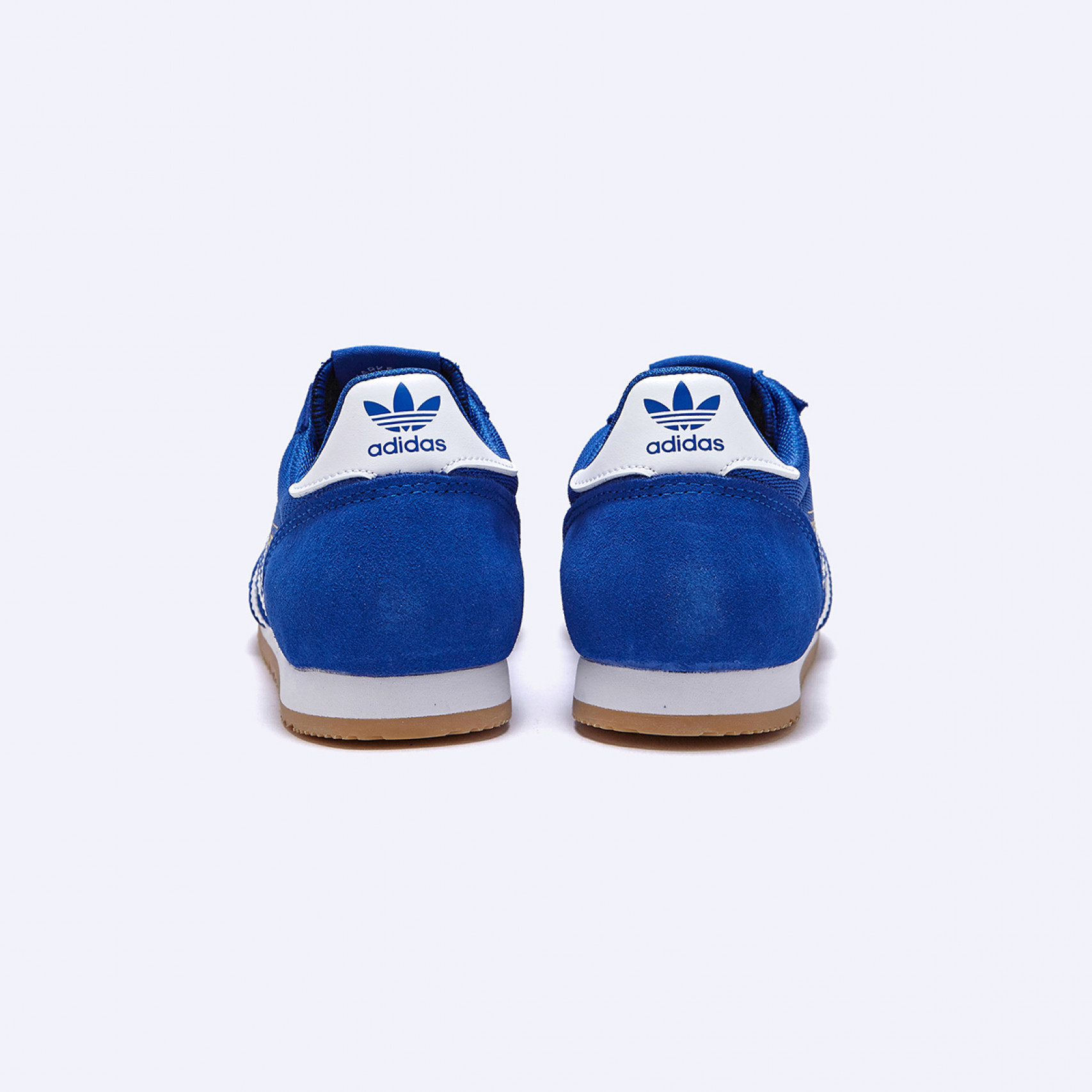 R71 로얄 블루 / IH1325