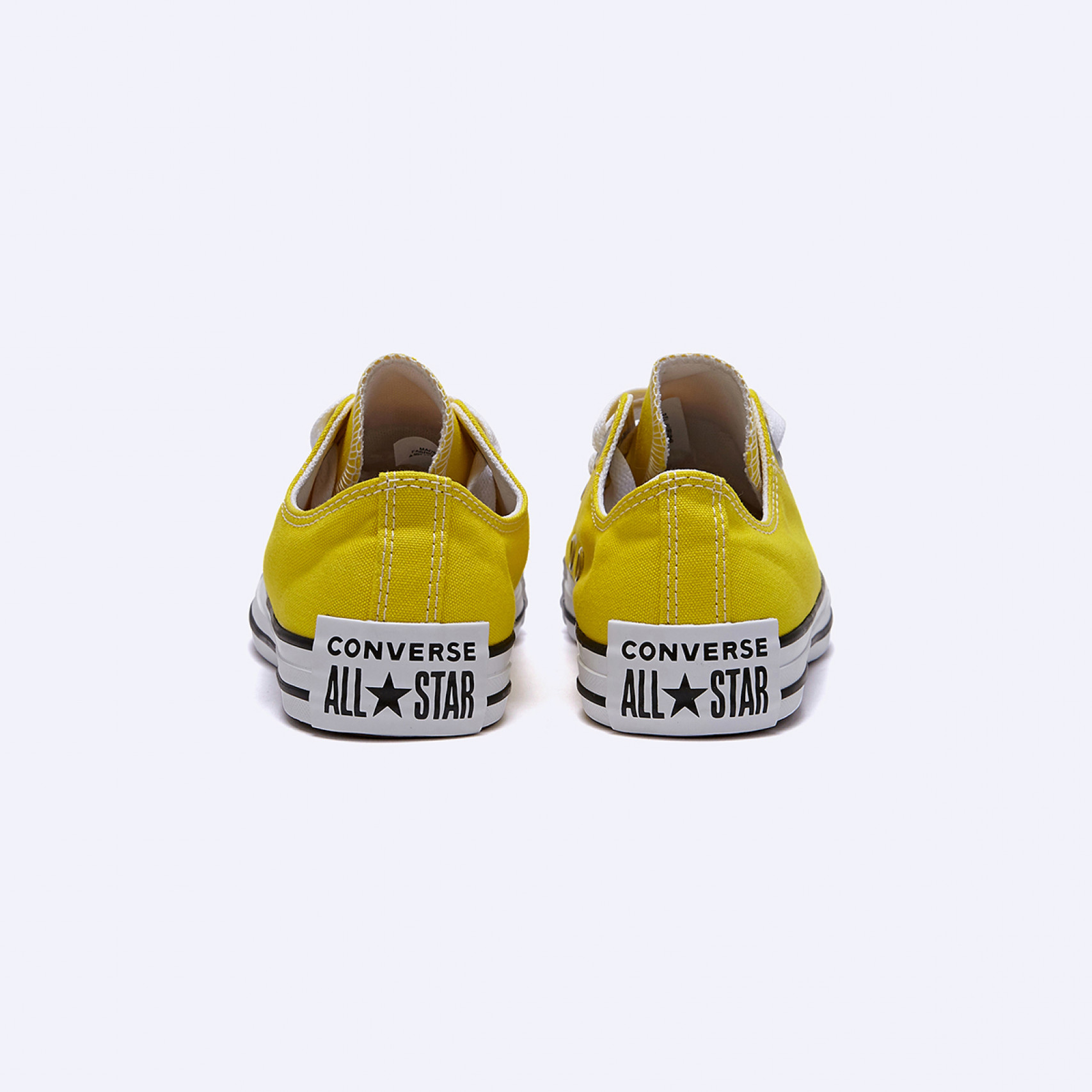 척테일러 올스타 스케치 골든 렌 / A10360C