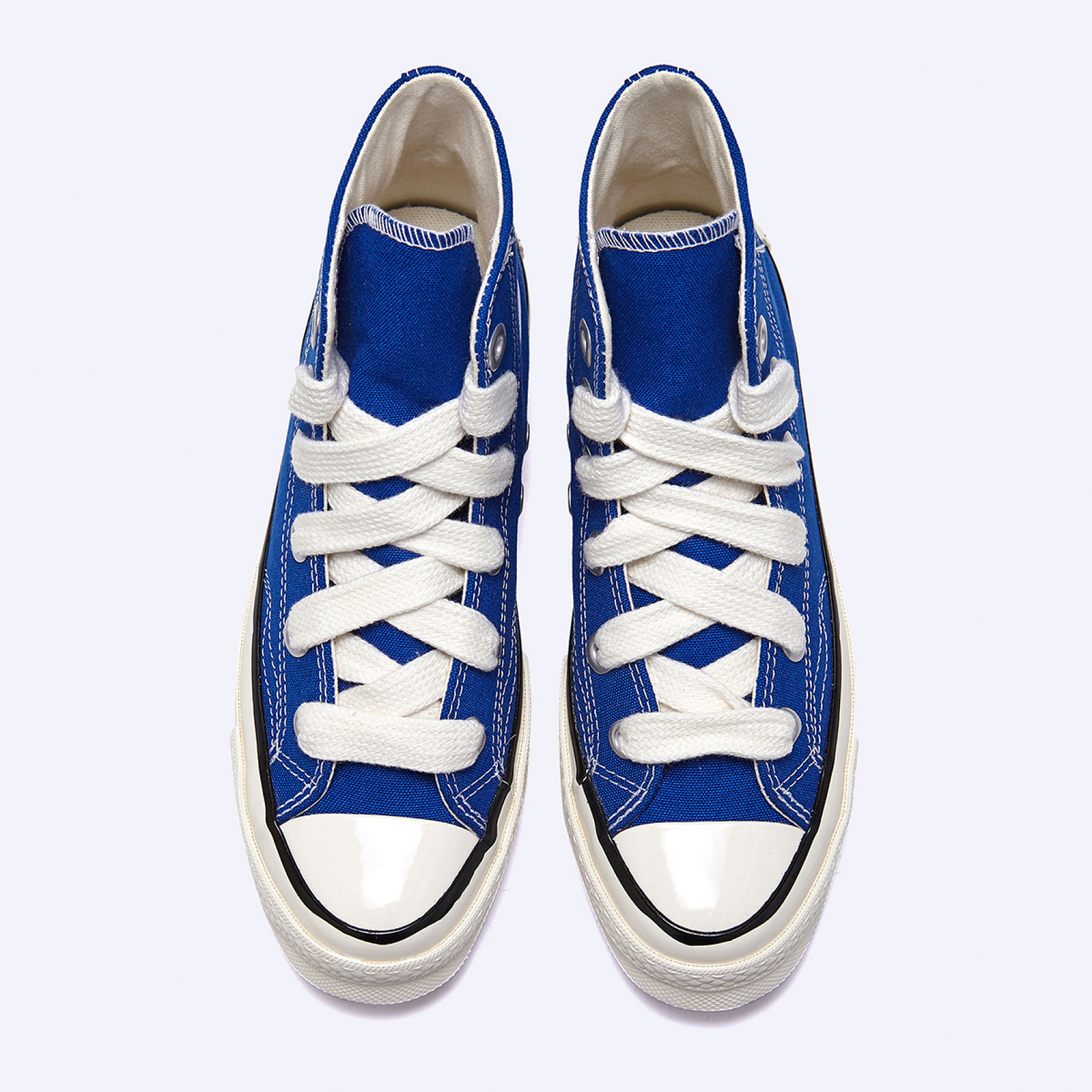 척 70 스케치 블루 / A08523C