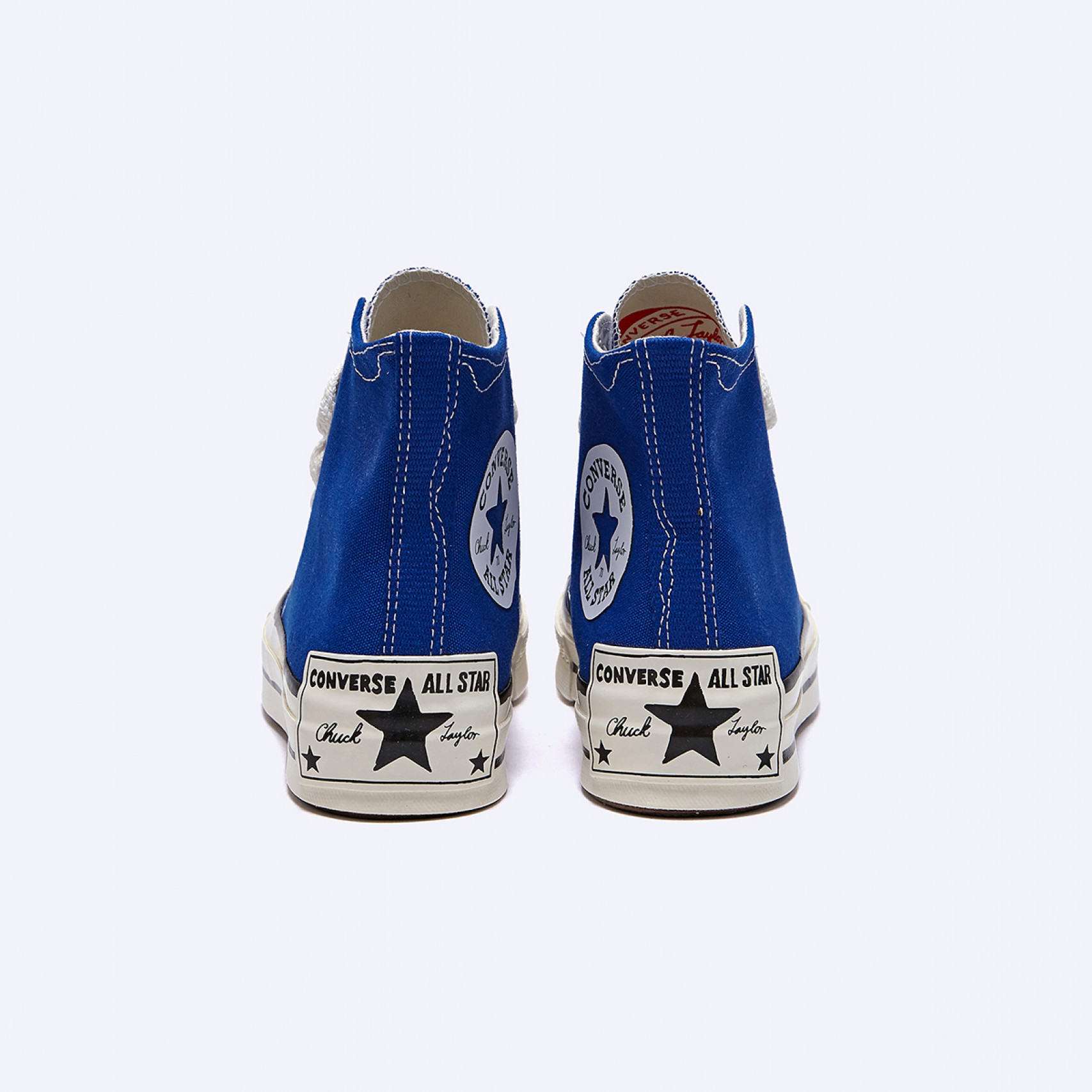 척 70 스케치 블루 / A08523C