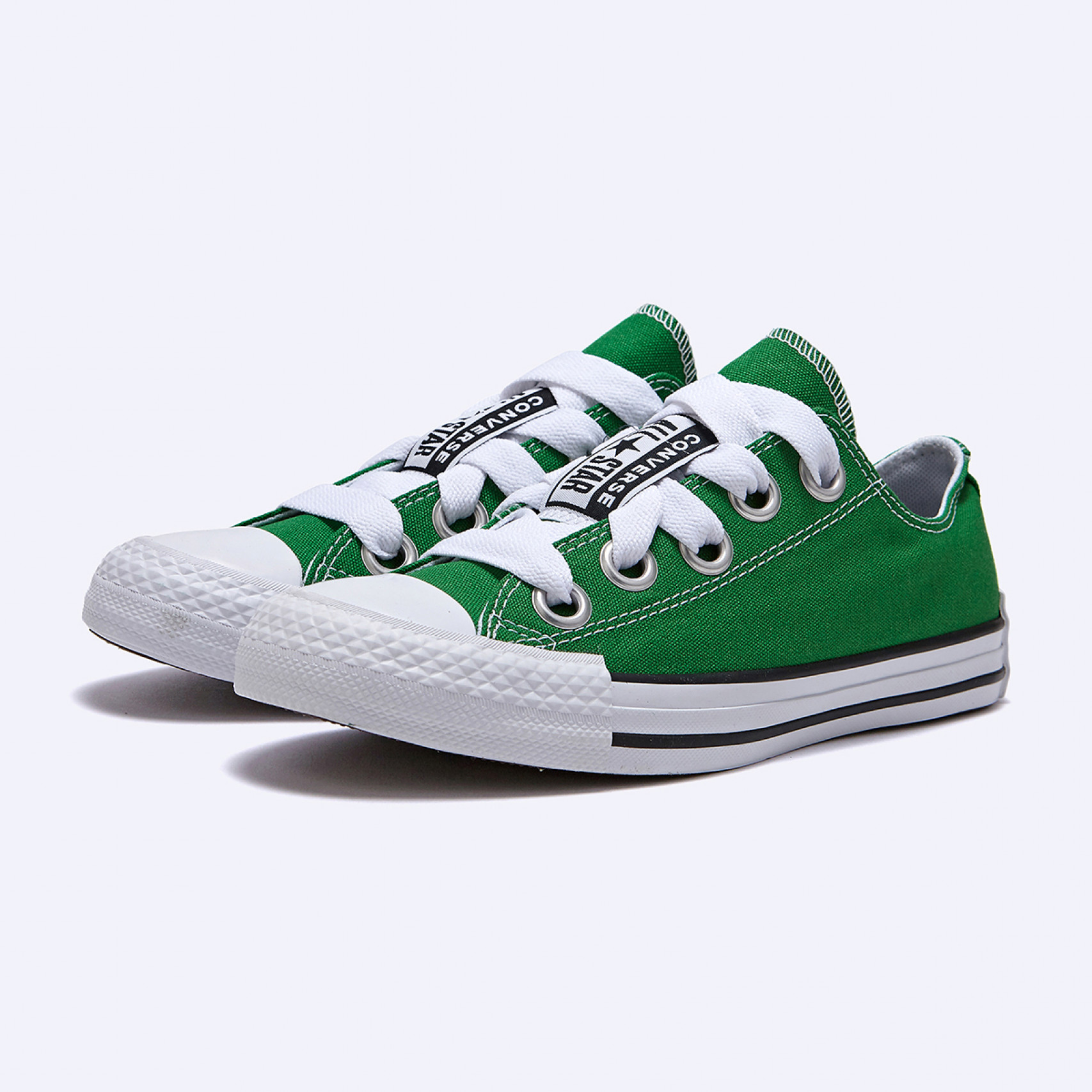 척테일러 올스타 스케치 그린 / A08526C