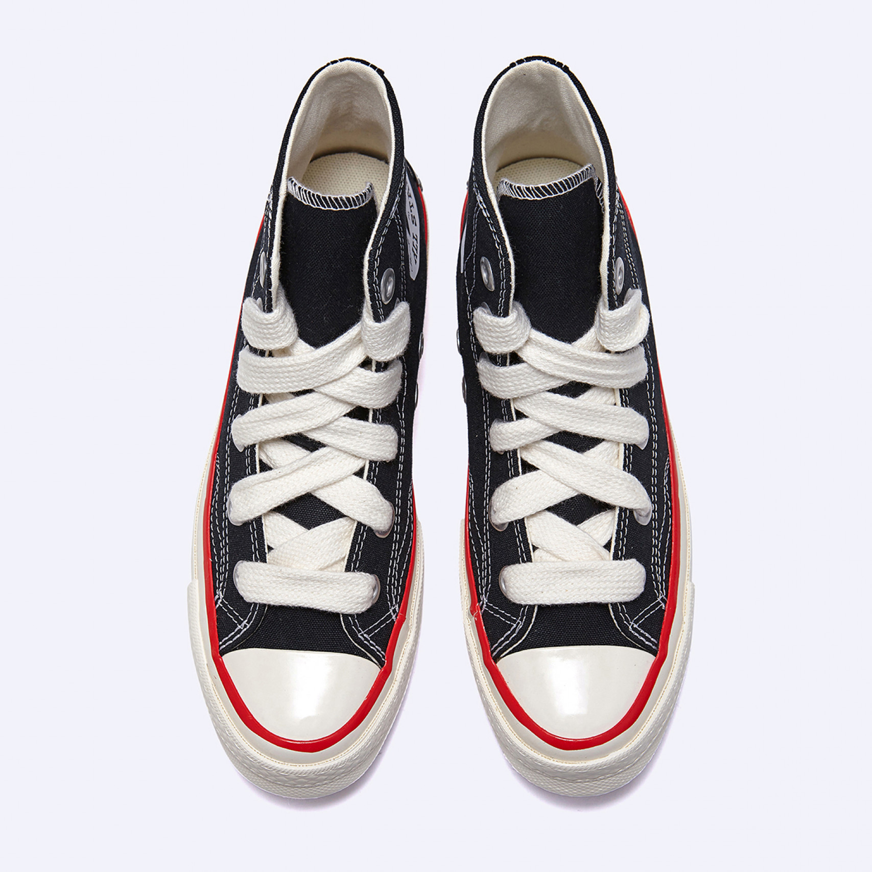 척 70 스케치 블랙 / A09139C