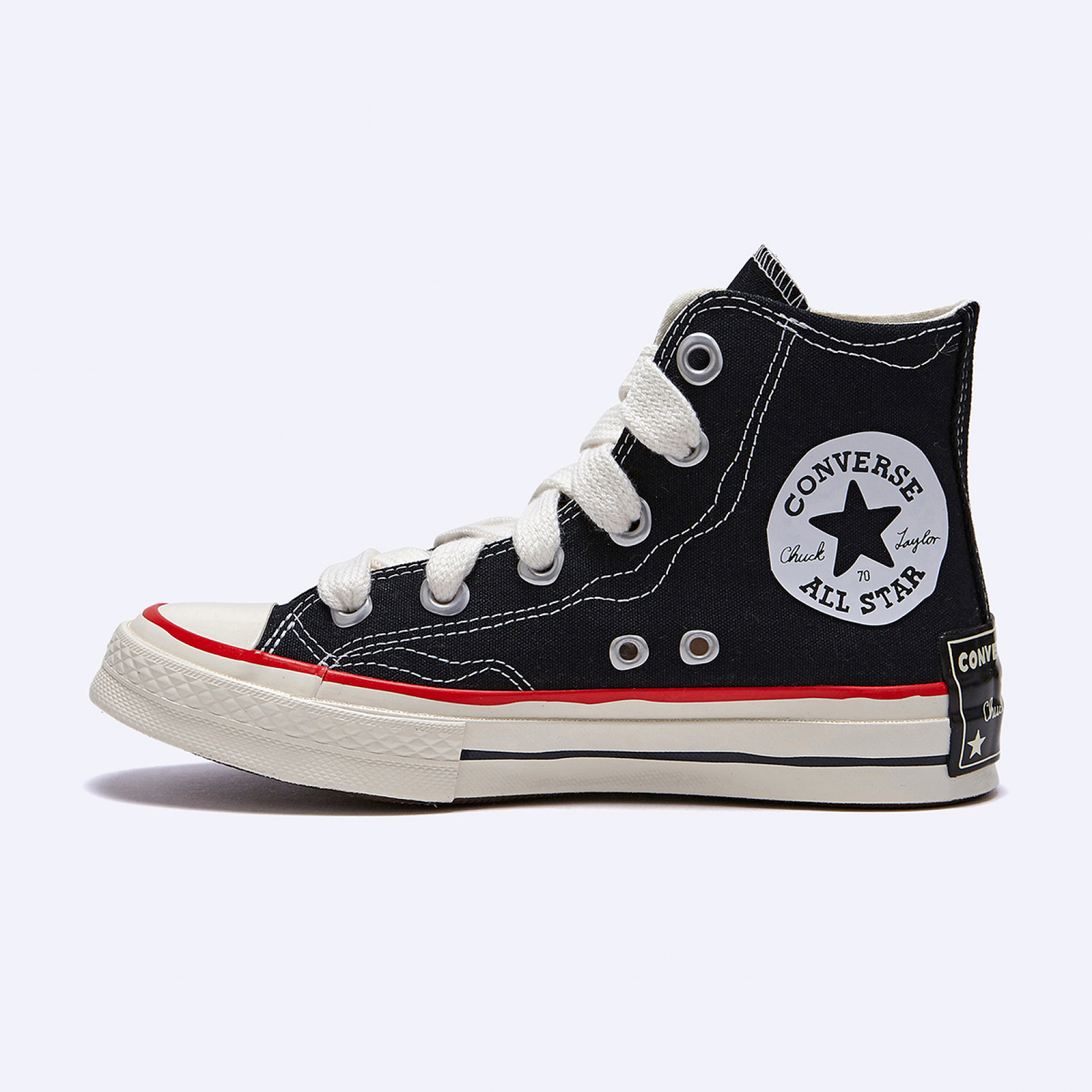 척 70 스케치 블랙 / A09139C