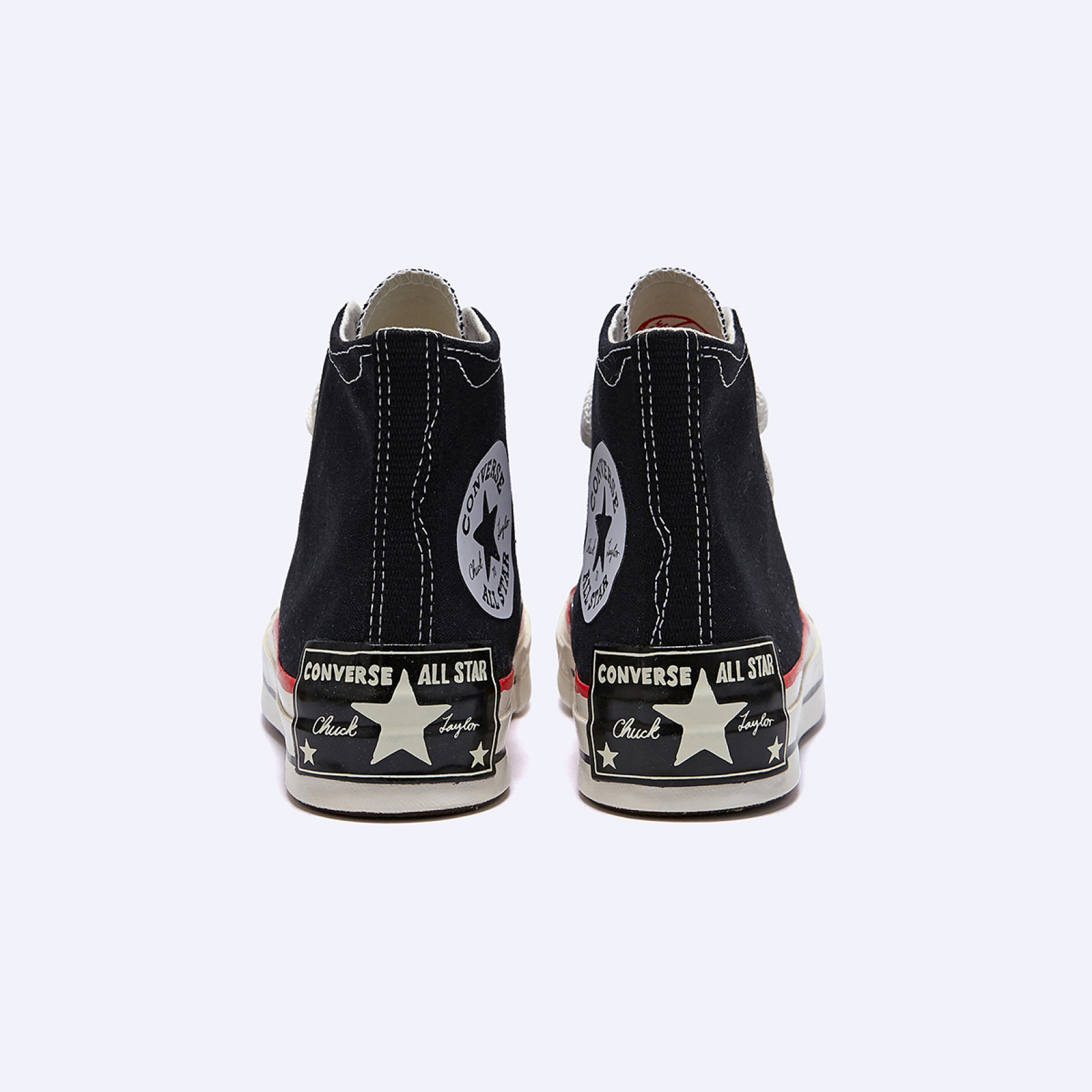 척 70 스케치 블랙 / A09139C