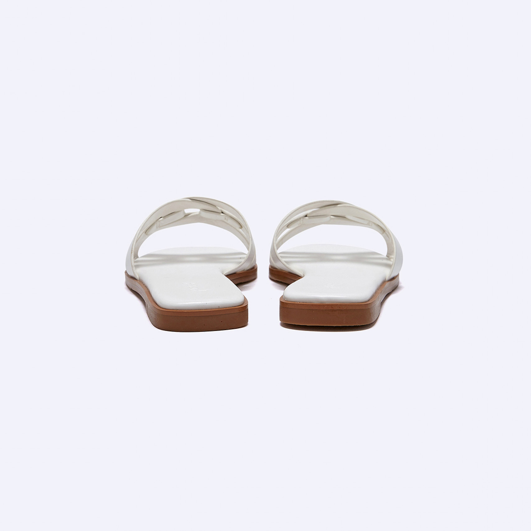 클래식 슬라이드 아이보리 1.2cm / FLPRES3W04