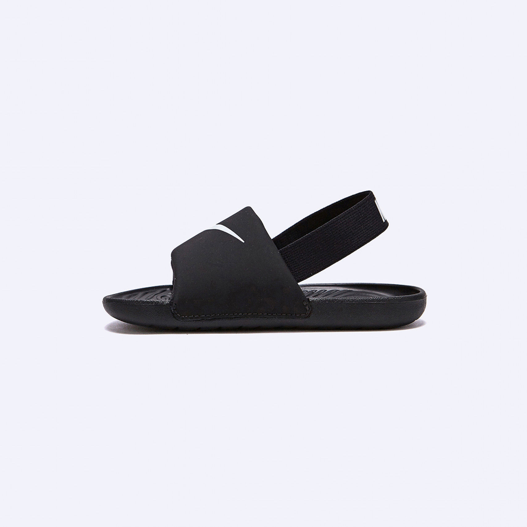 카와 슬라이드 키즈 / BV1094-001