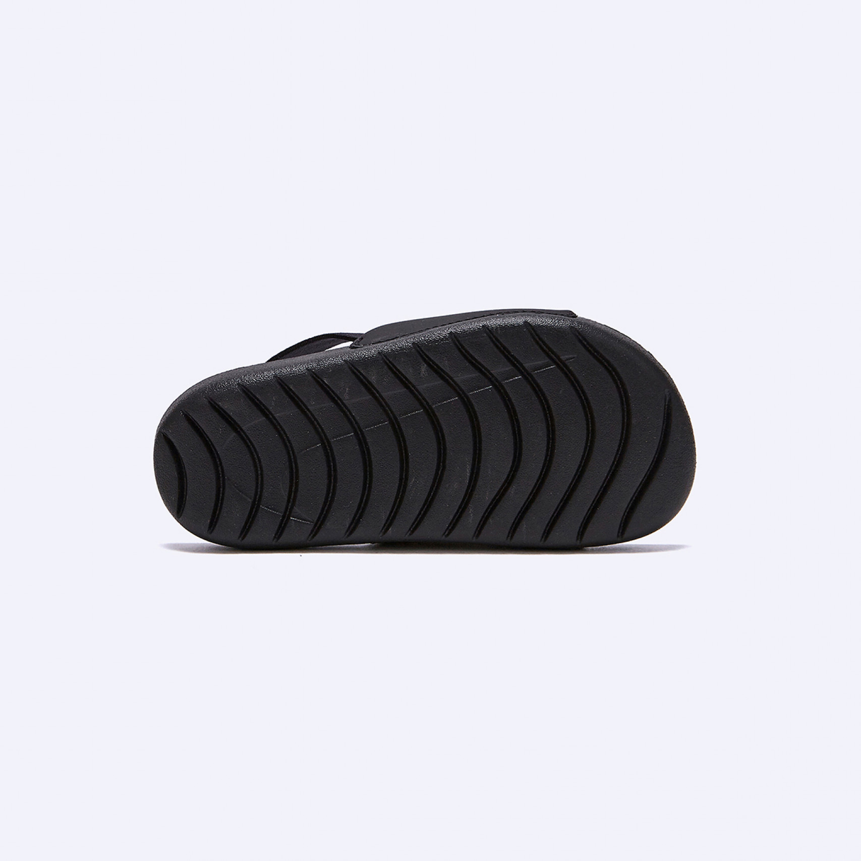 카와 슬라이드 키즈 / BV1094-001