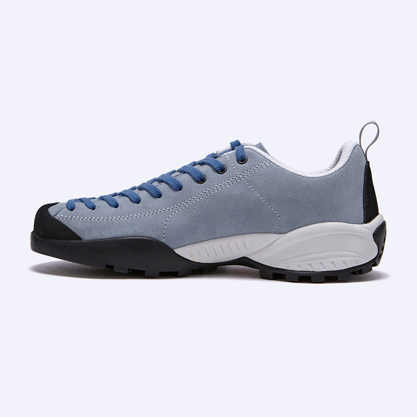 모히또 에어 블루 / DFNXU32605