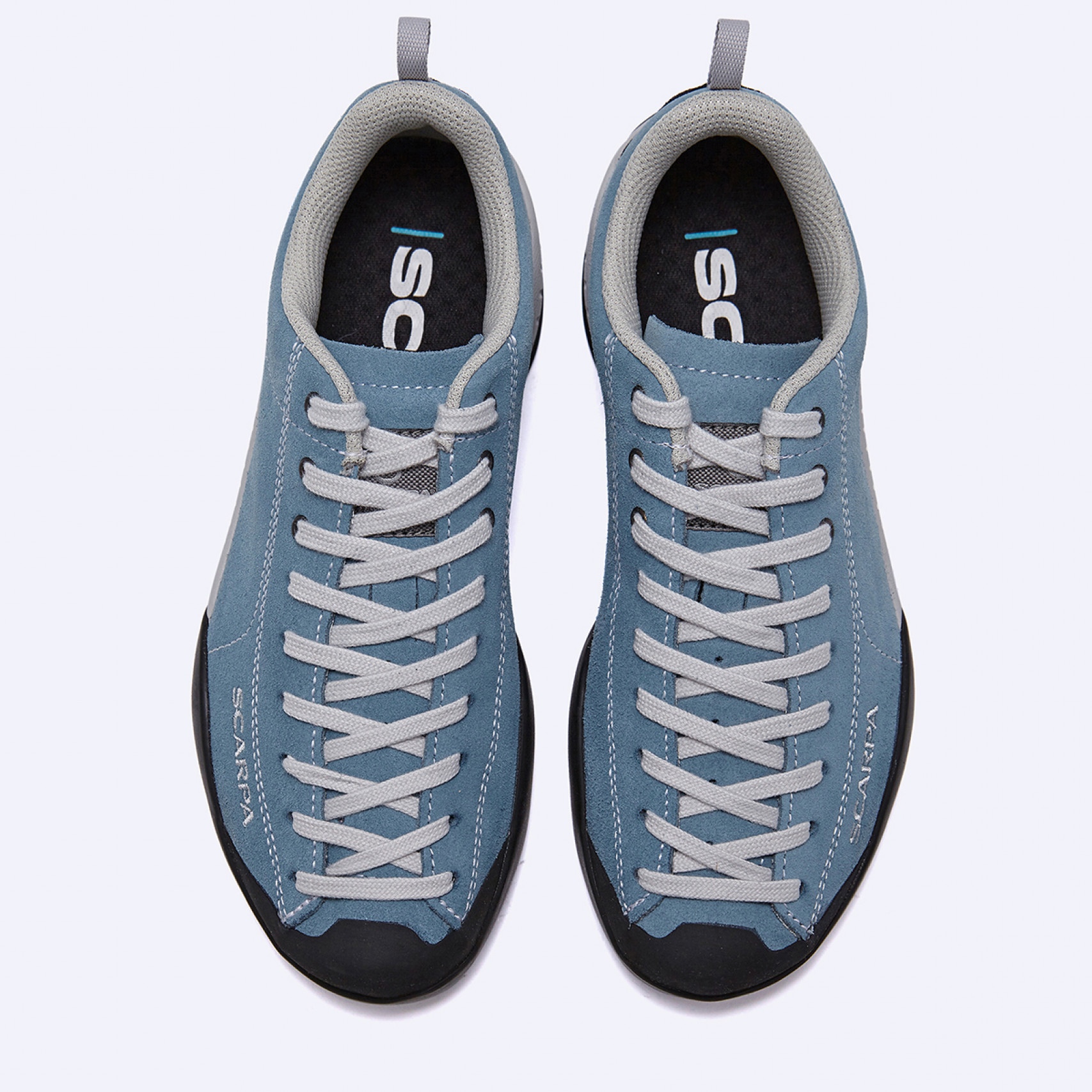 모히또 나이아가라 / DFNXU32605