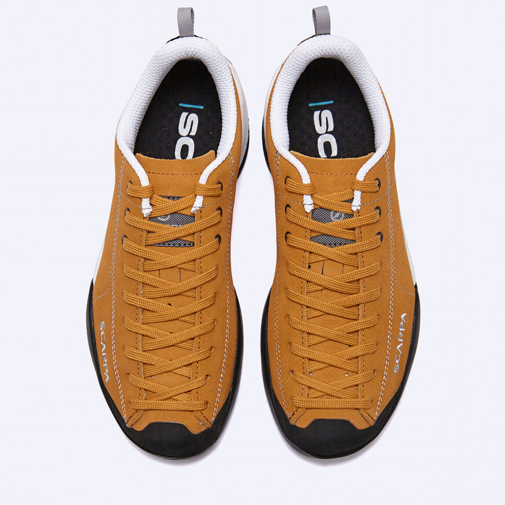 모히또 카멜 / DFNXU32605