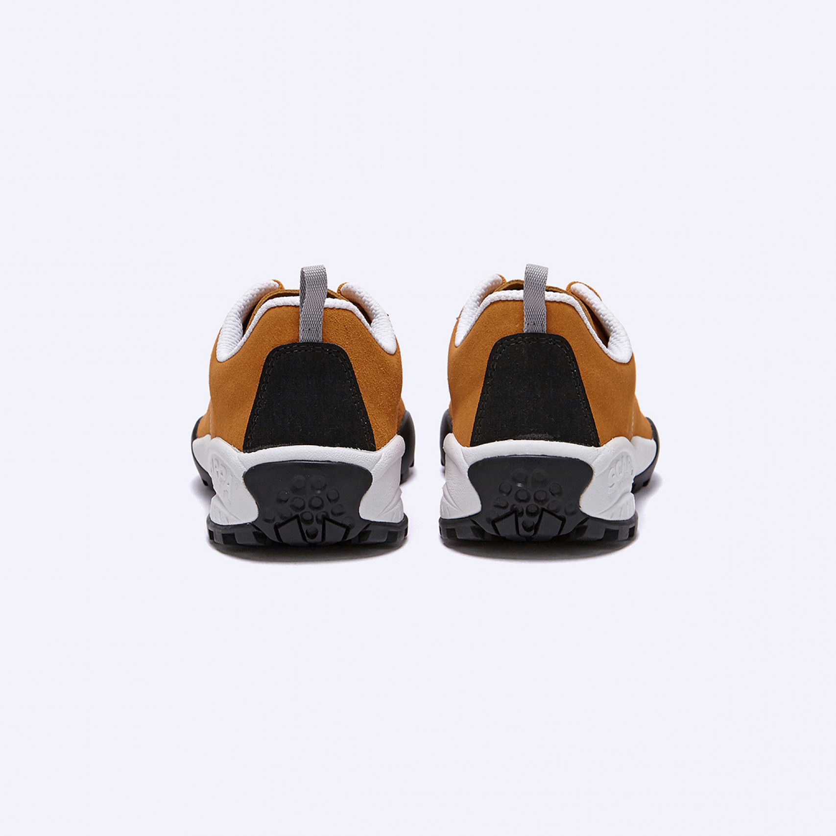 모히또 카멜 / DFNXU32605